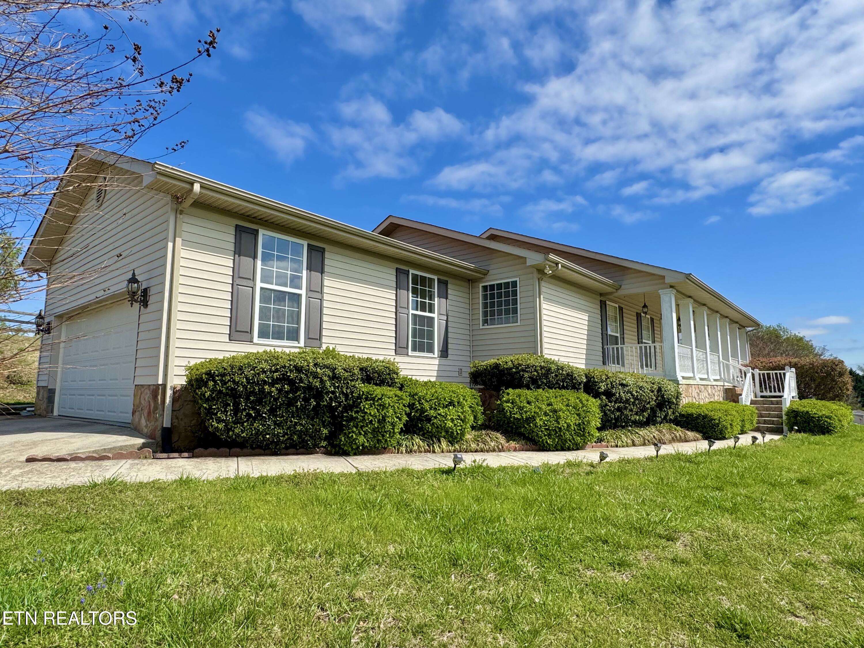 146 Hunters Walk Dayton TN 37321
