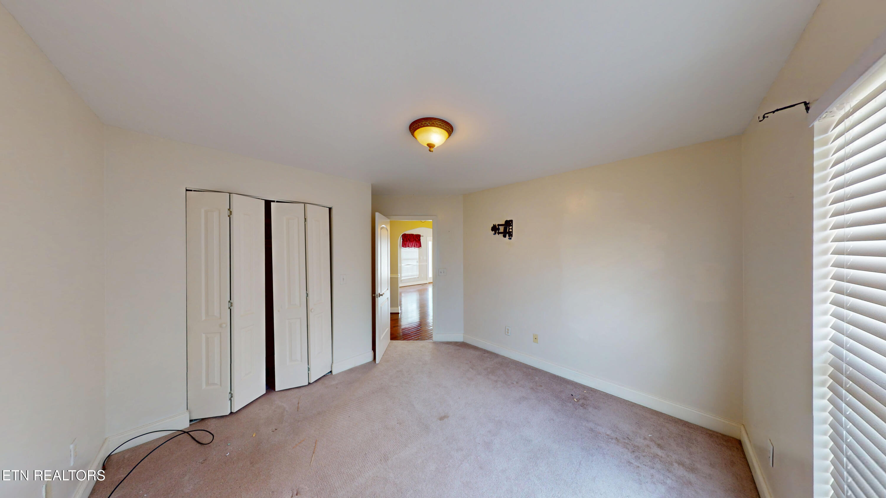 146 Hunters Walk Dayton TN 37321