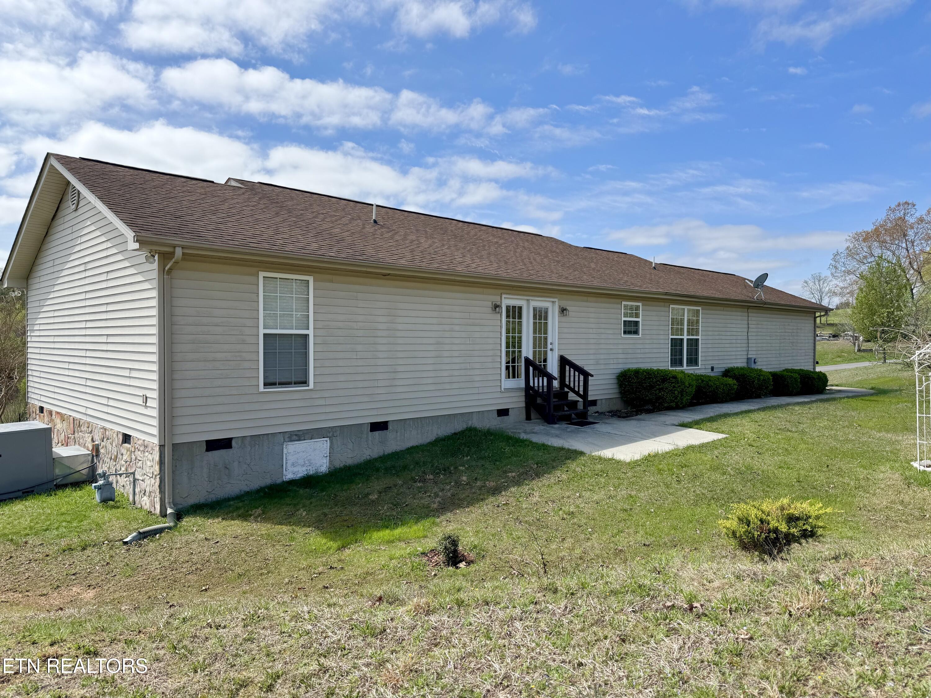 146 Hunters Walk Dayton TN 37321