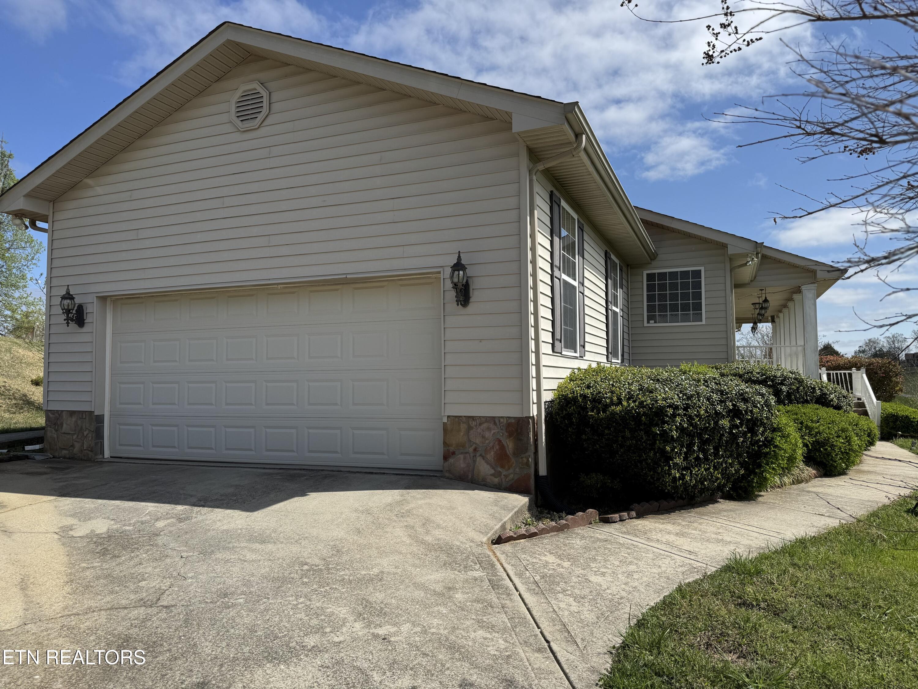 146 Hunters Walk Dayton TN 37321