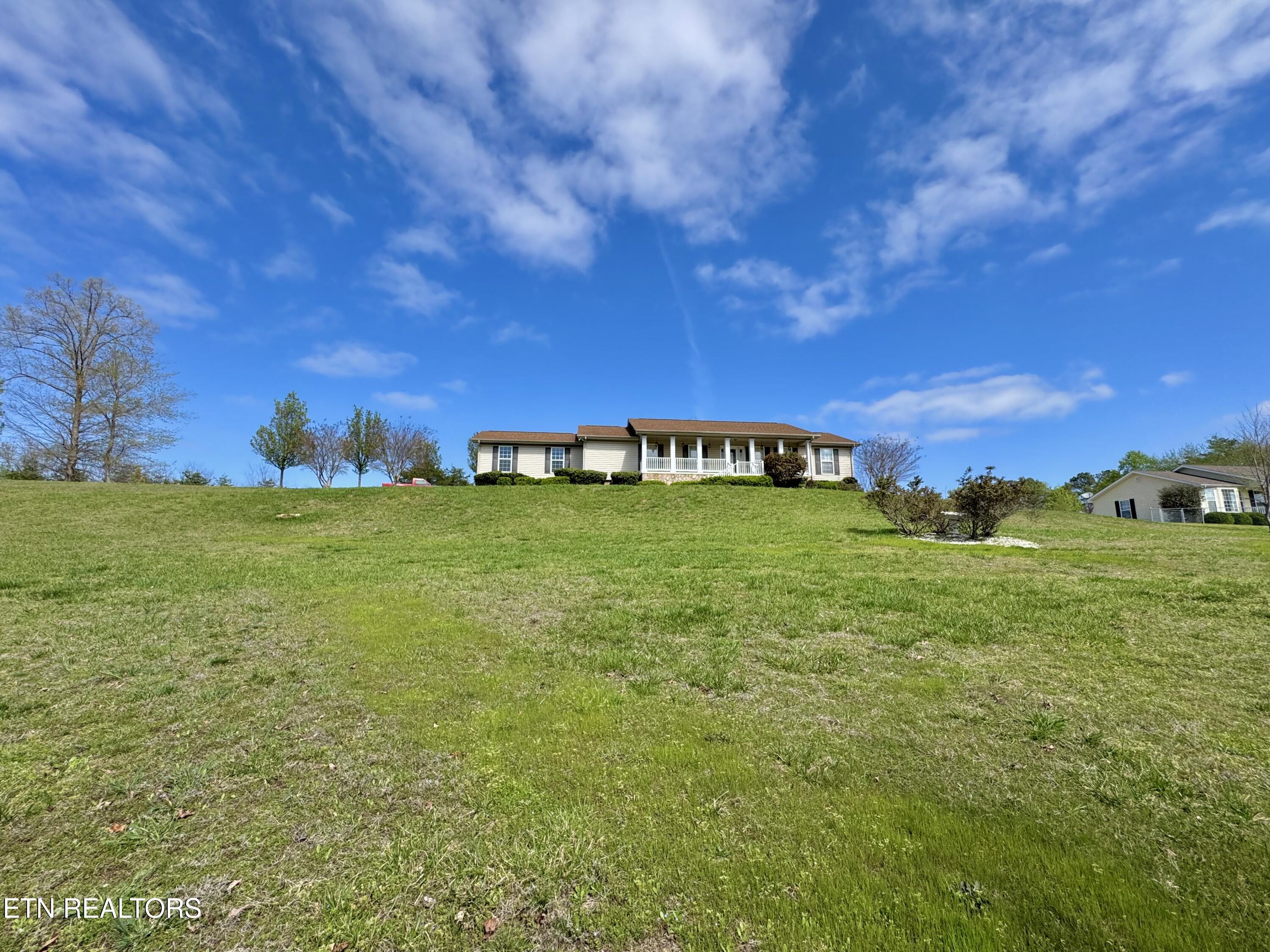 146 Hunters Walk Dayton TN 37321
