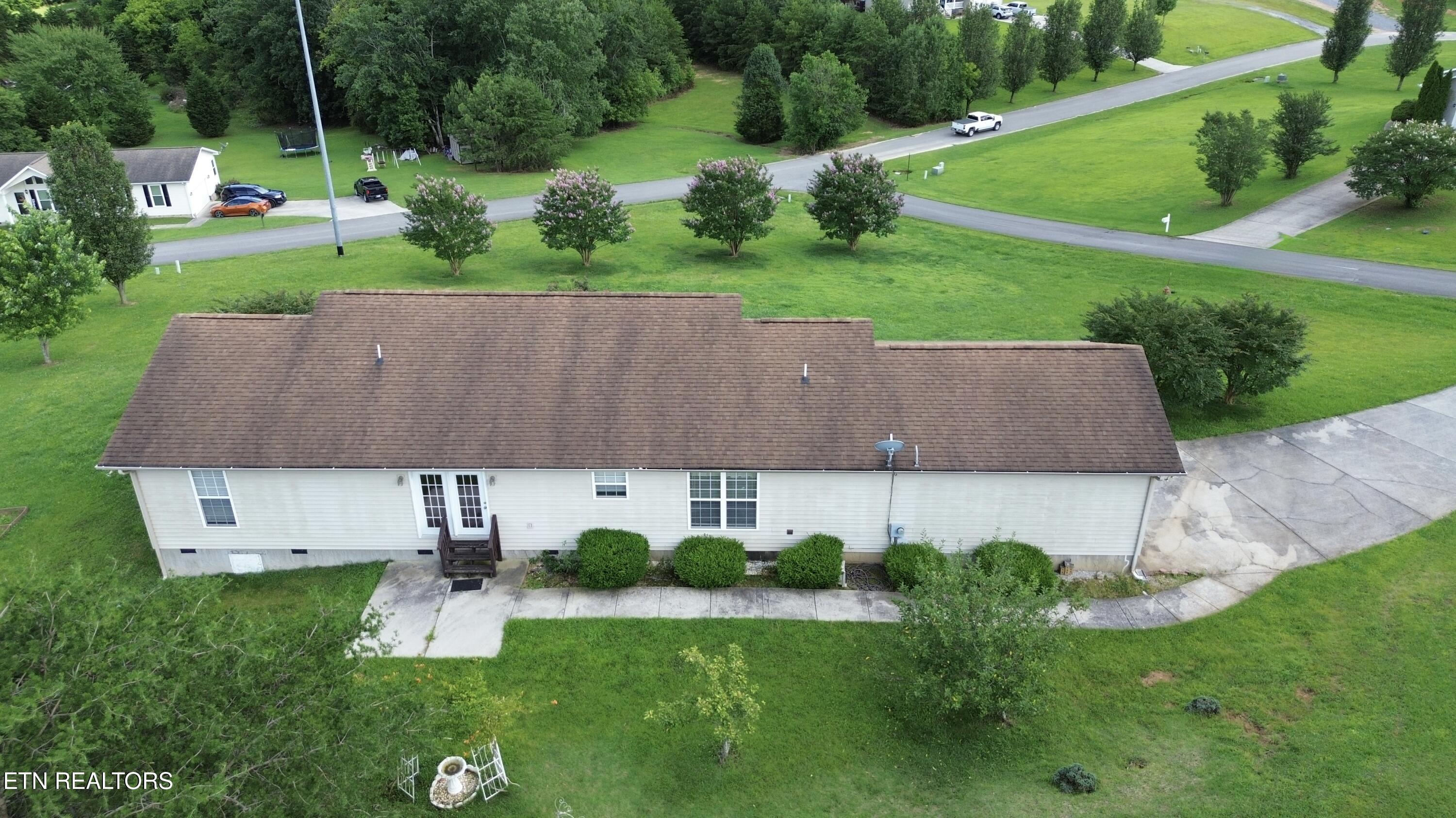 146 Hunters Walk Dayton TN 37321