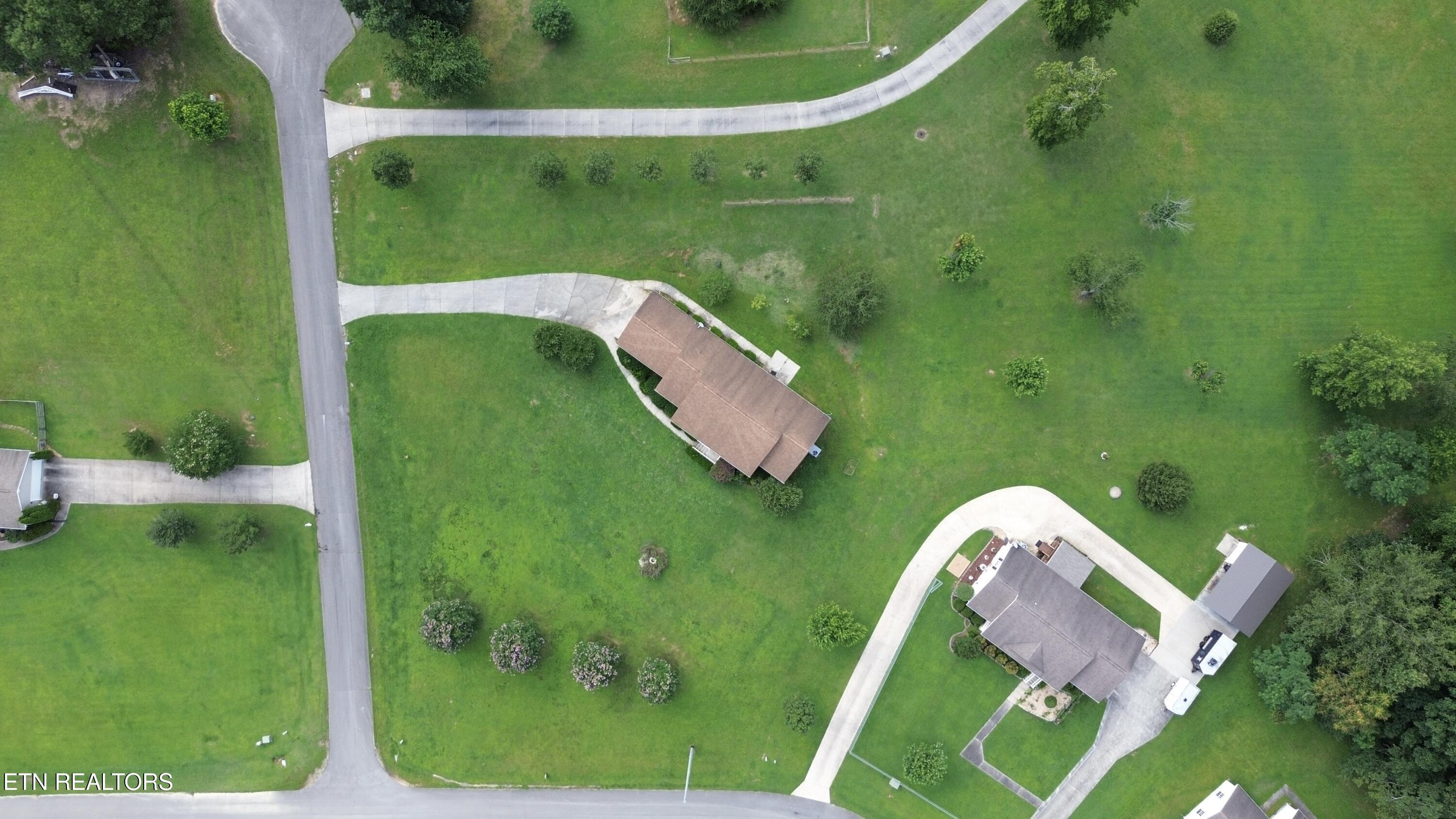 146 Hunters Walk Dayton TN 37321