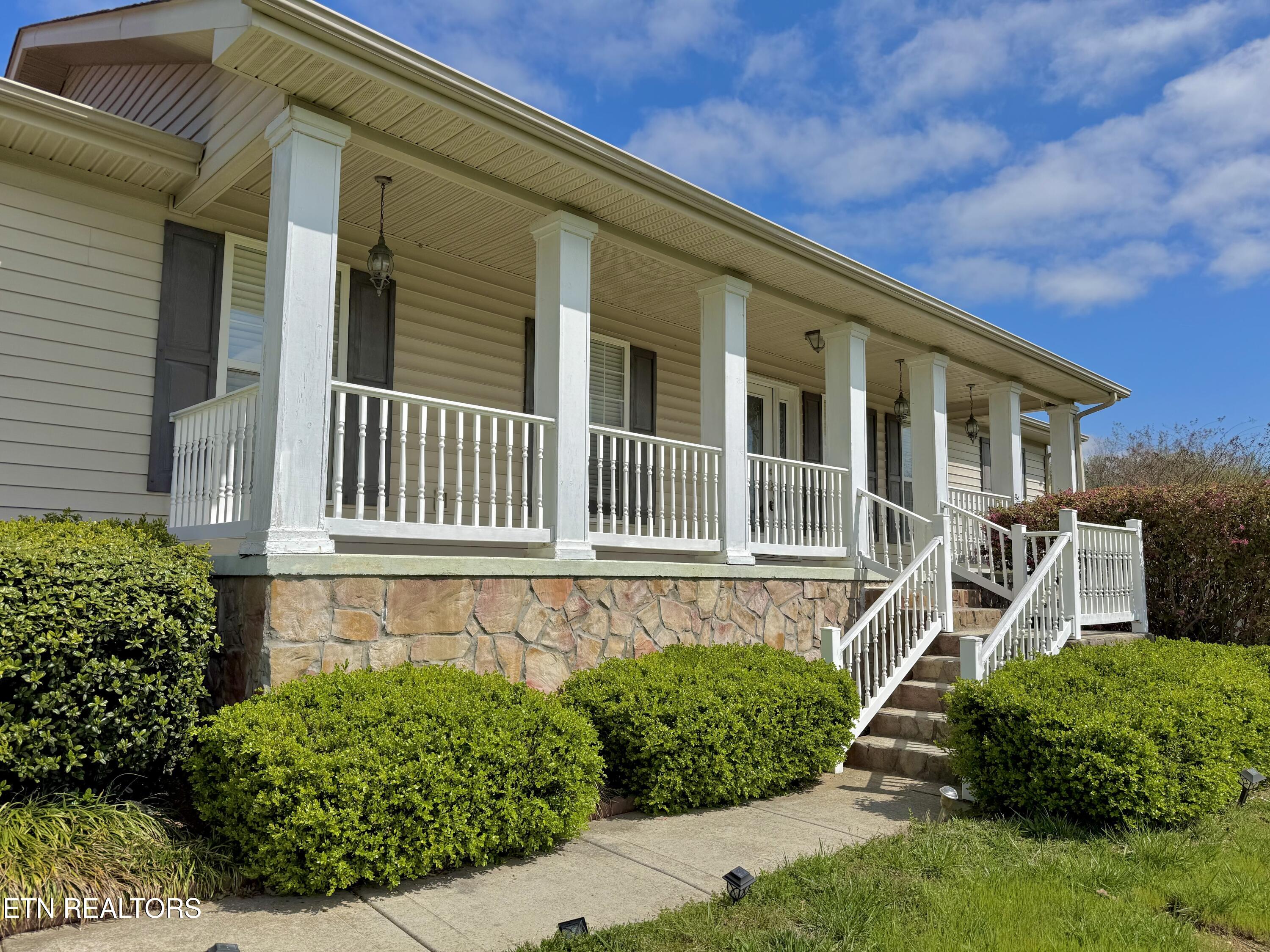 146 Hunters Walk Dayton TN 37321