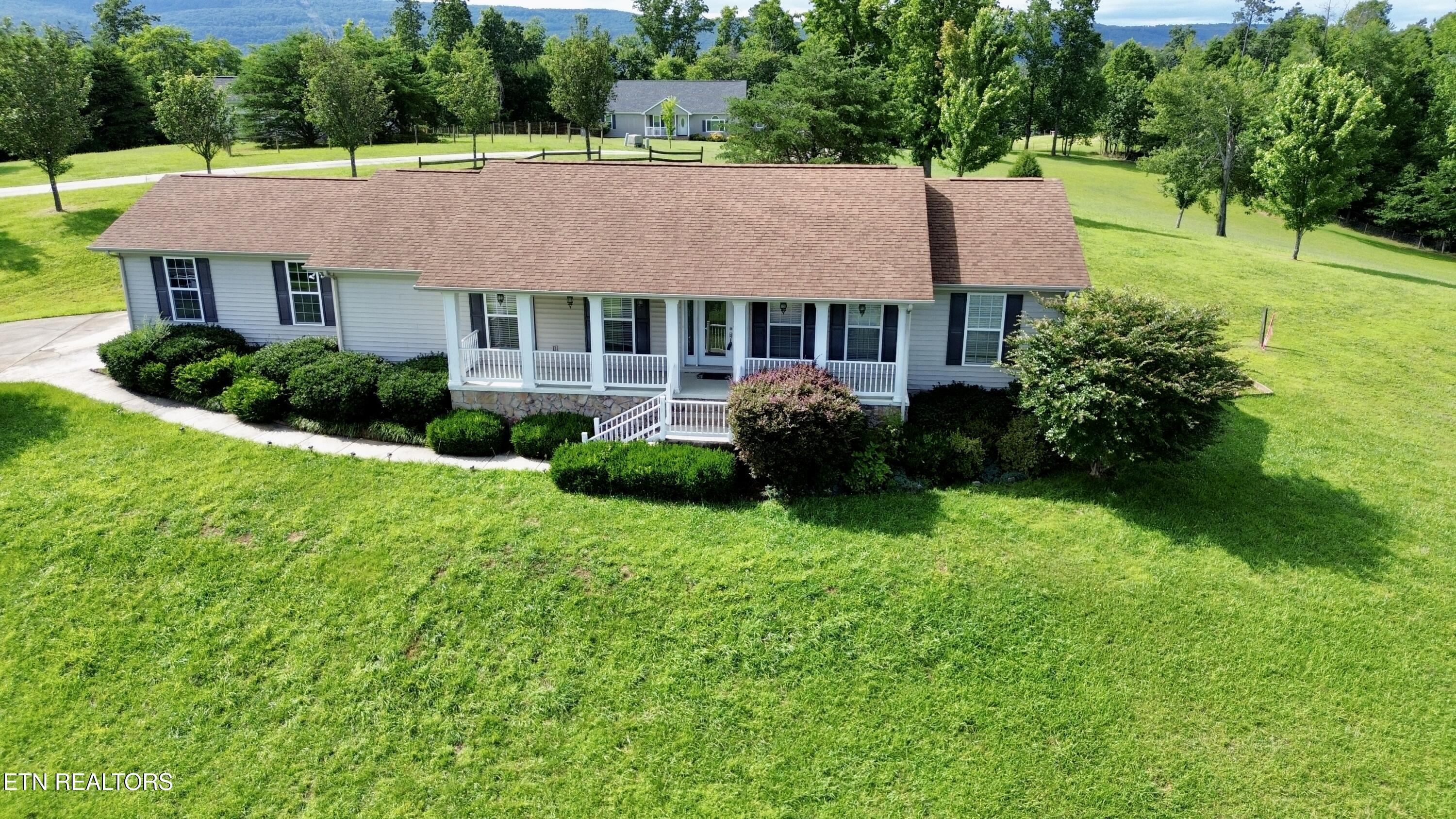 146 Hunters Walk Dayton TN 37321