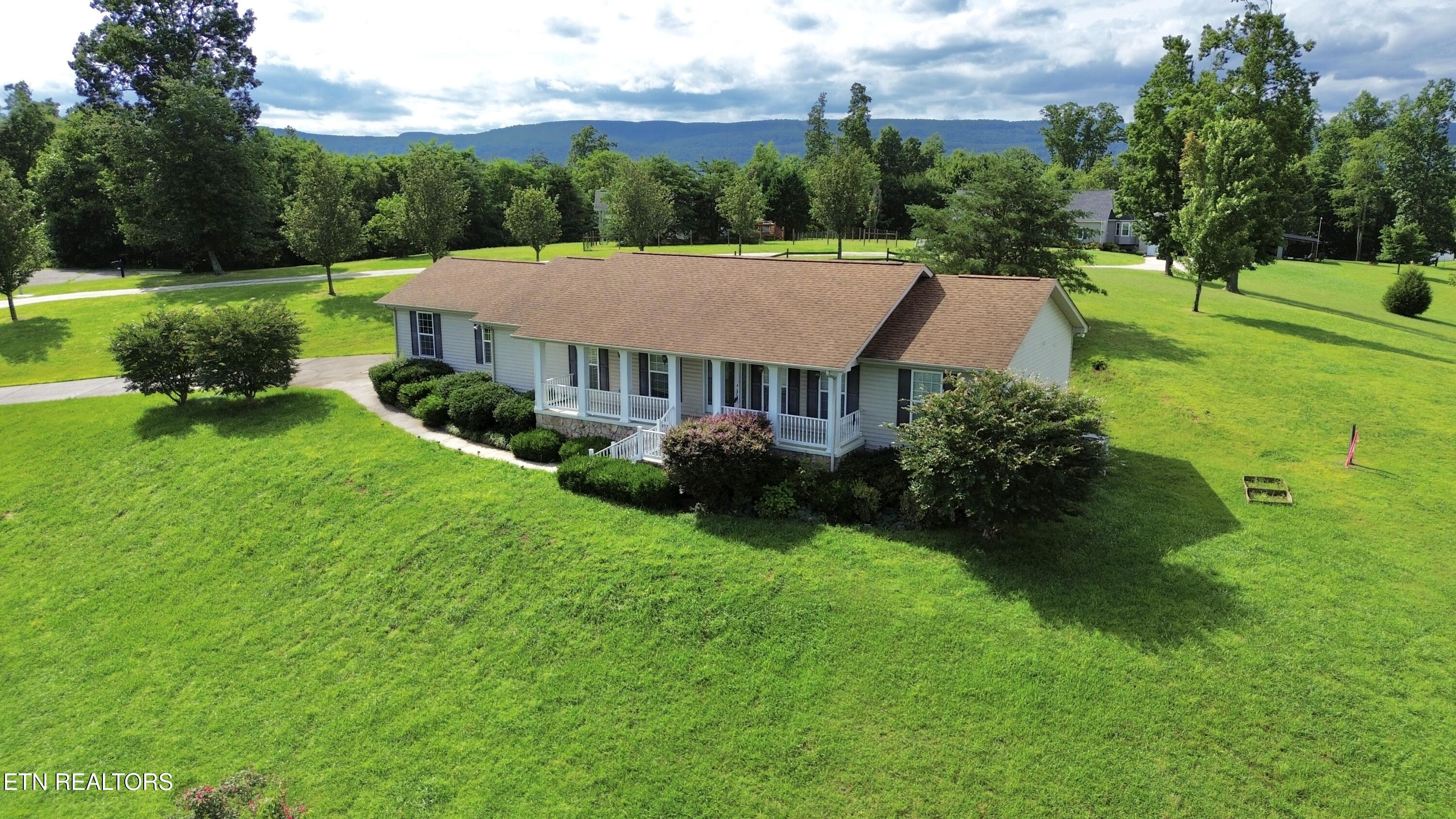 146 Hunters Walk Dayton TN 37321