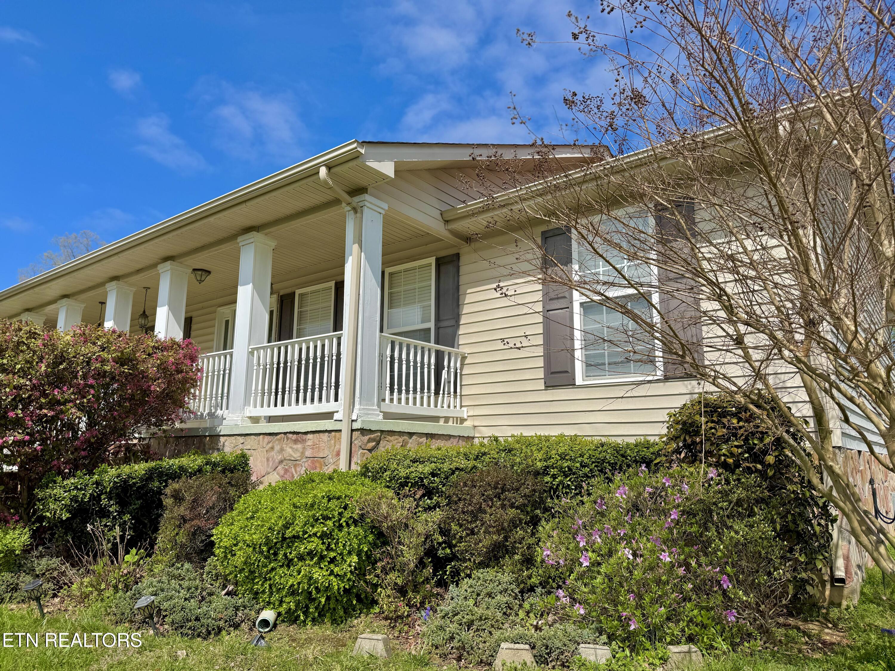 146 Hunters Walk Dayton TN 37321