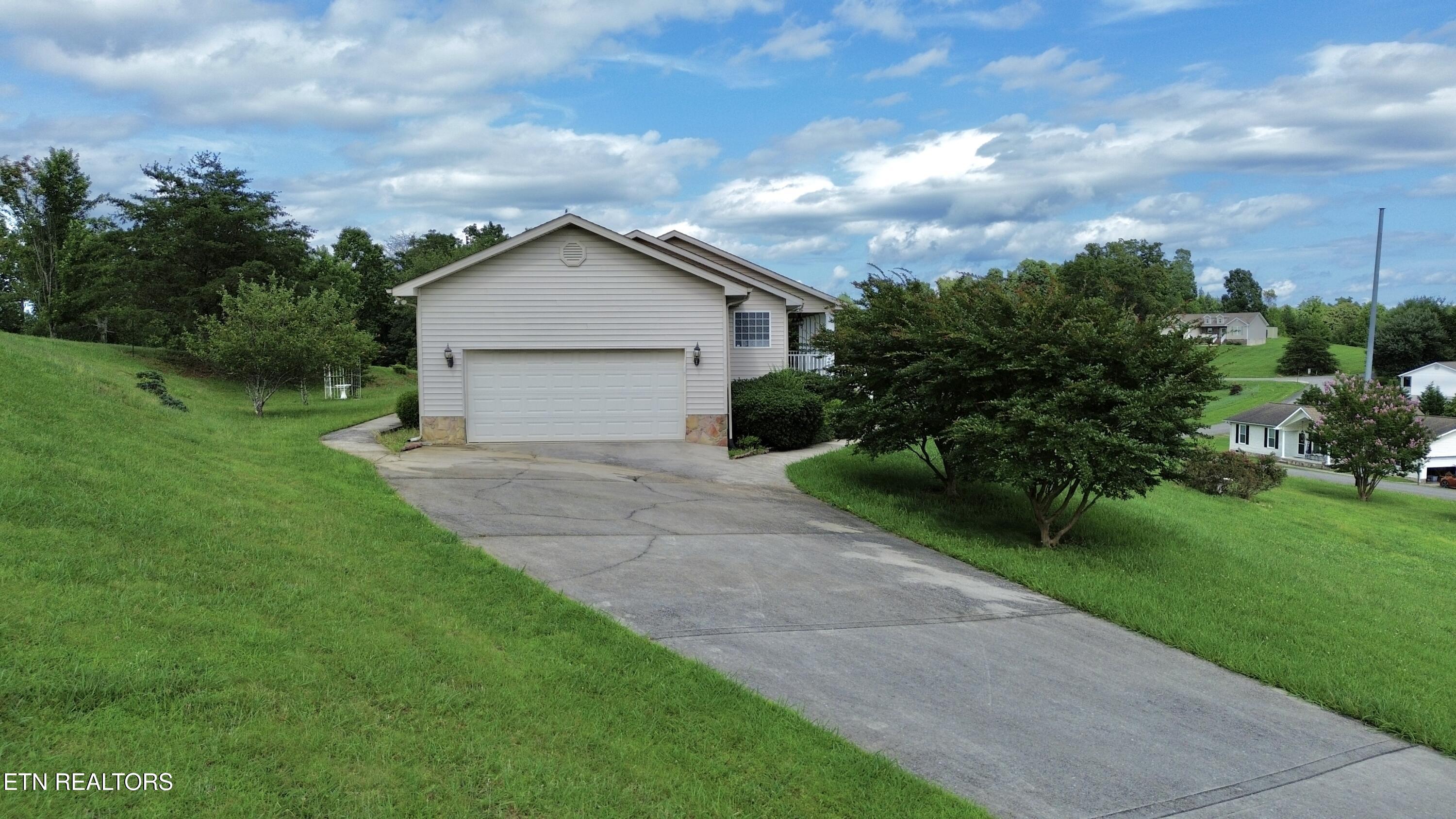 146 Hunters Walk Dayton TN 37321