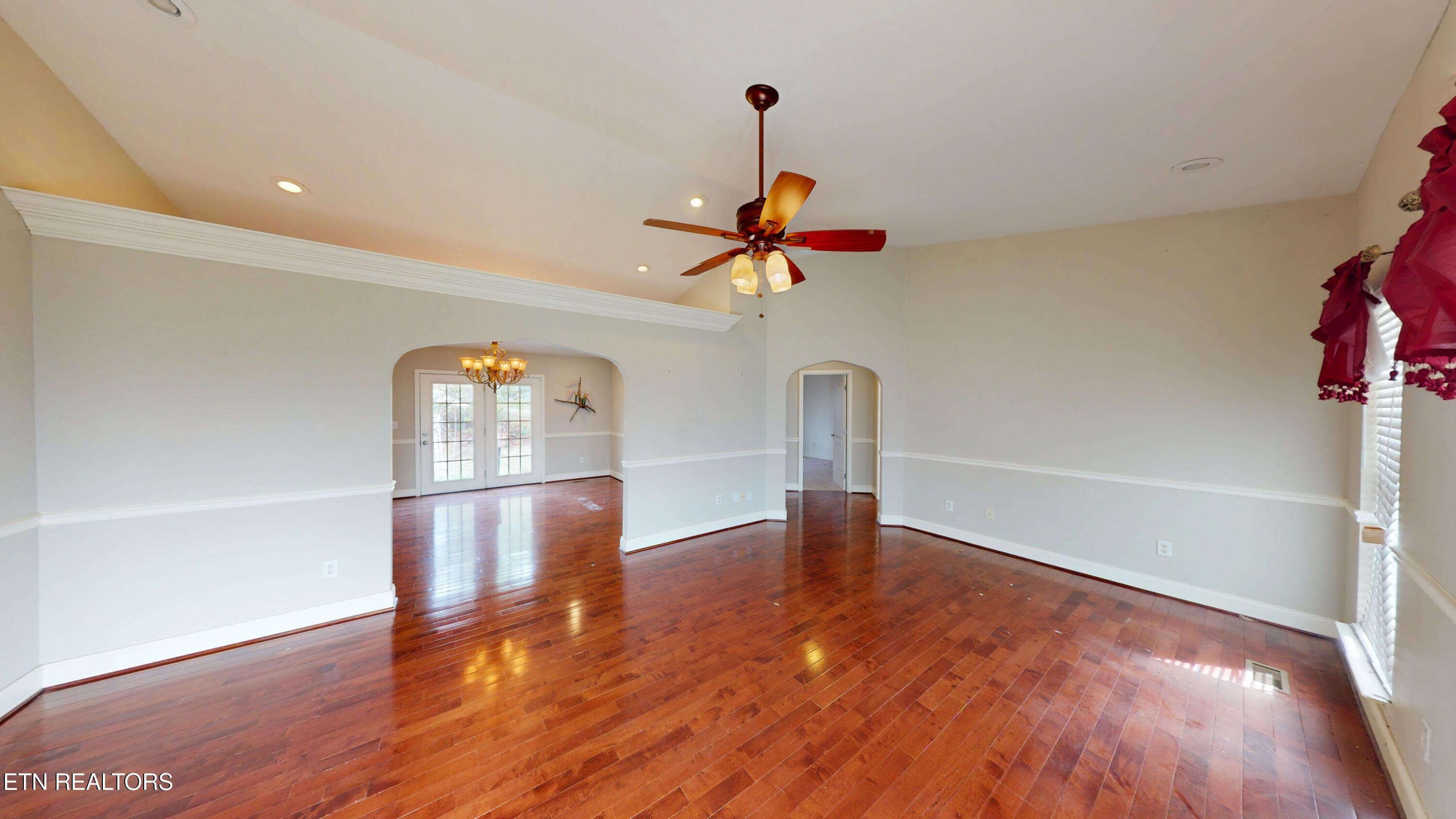 146 Hunters Walk Dayton TN 37321