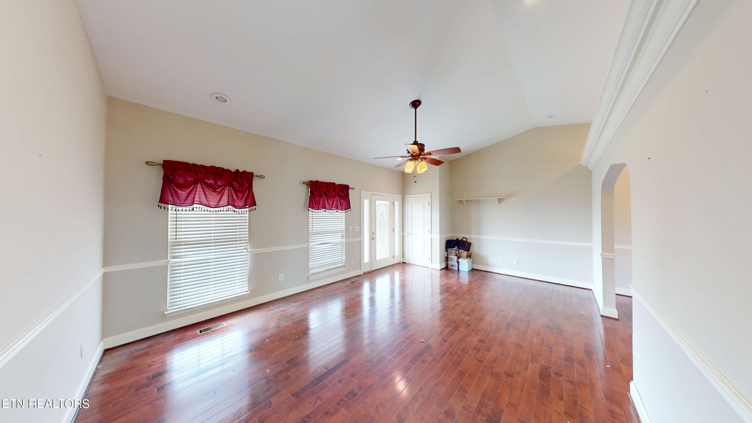 146 Hunters Walk Dayton TN 37321