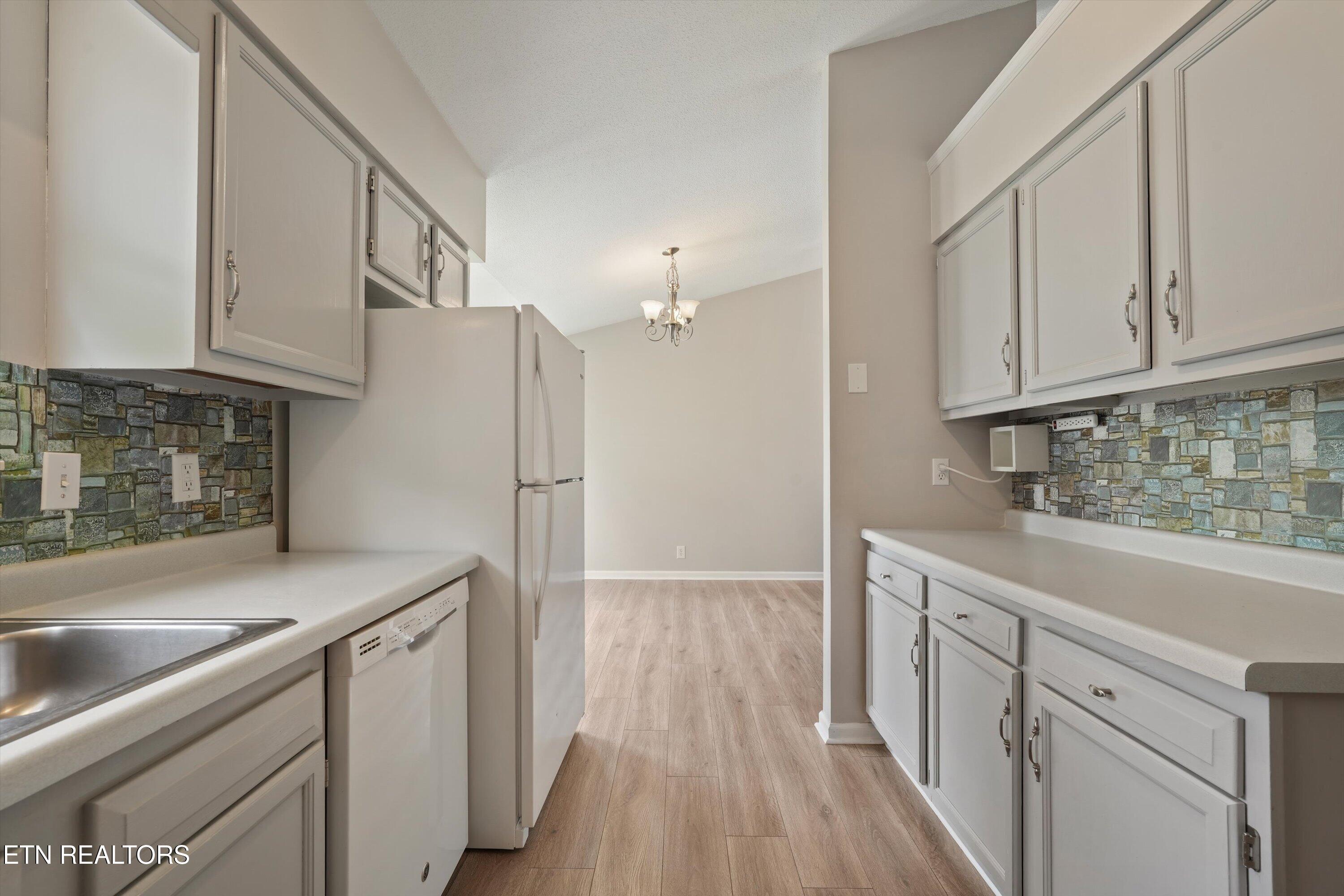 733 Summerdale Drive Knoxville TN 37934