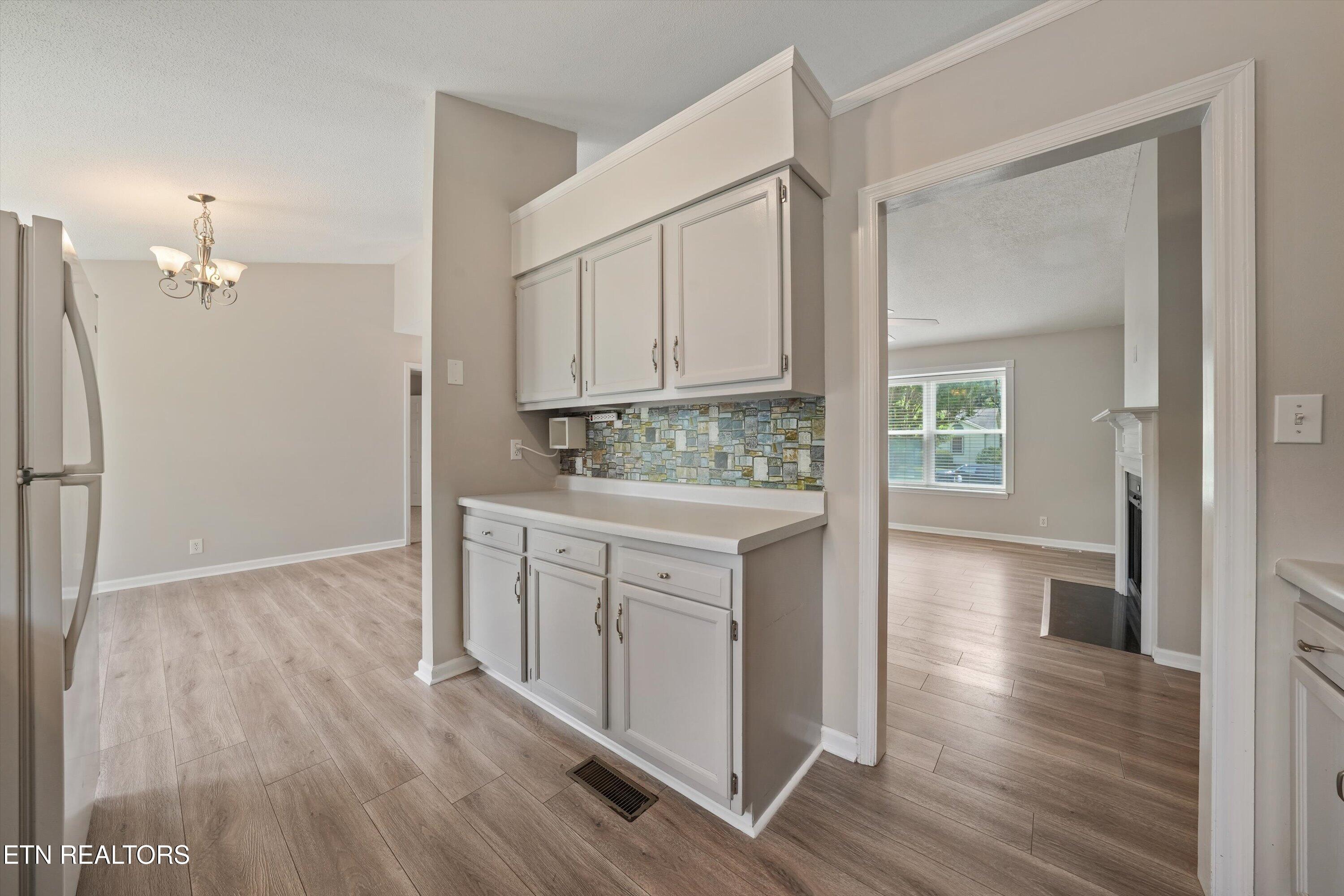 733 Summerdale Drive Knoxville TN 37934