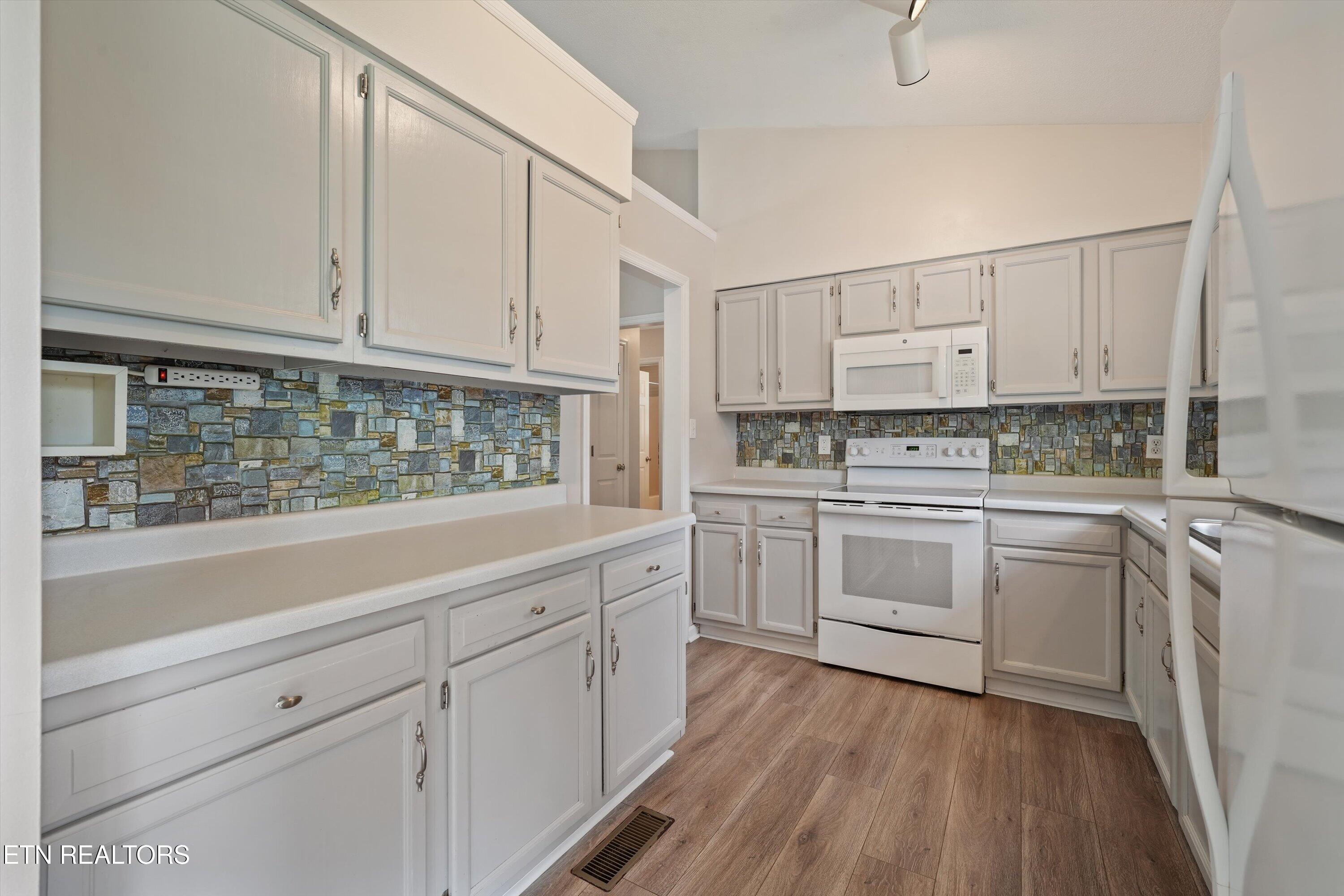 733 Summerdale Drive Knoxville TN 37934