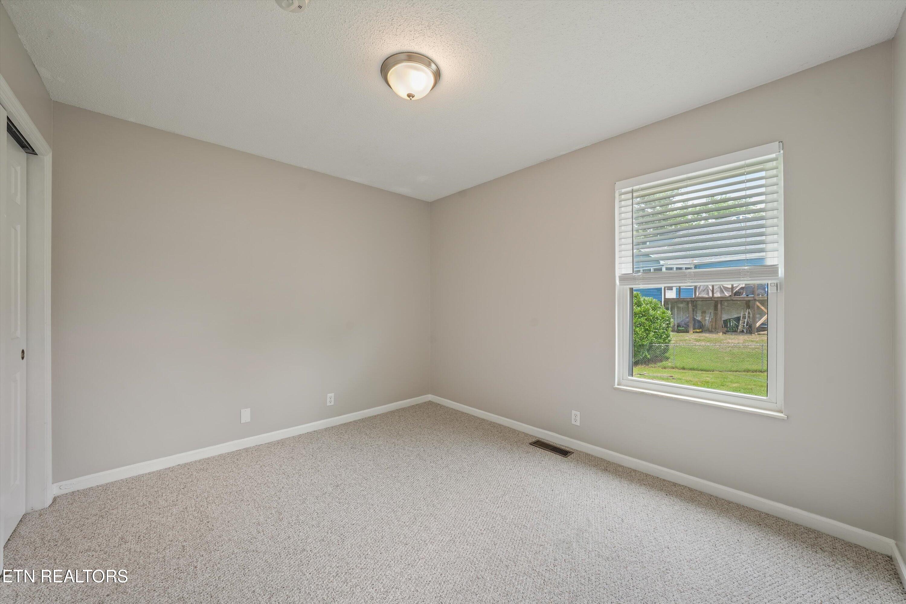 733 Summerdale Drive Knoxville TN 37934