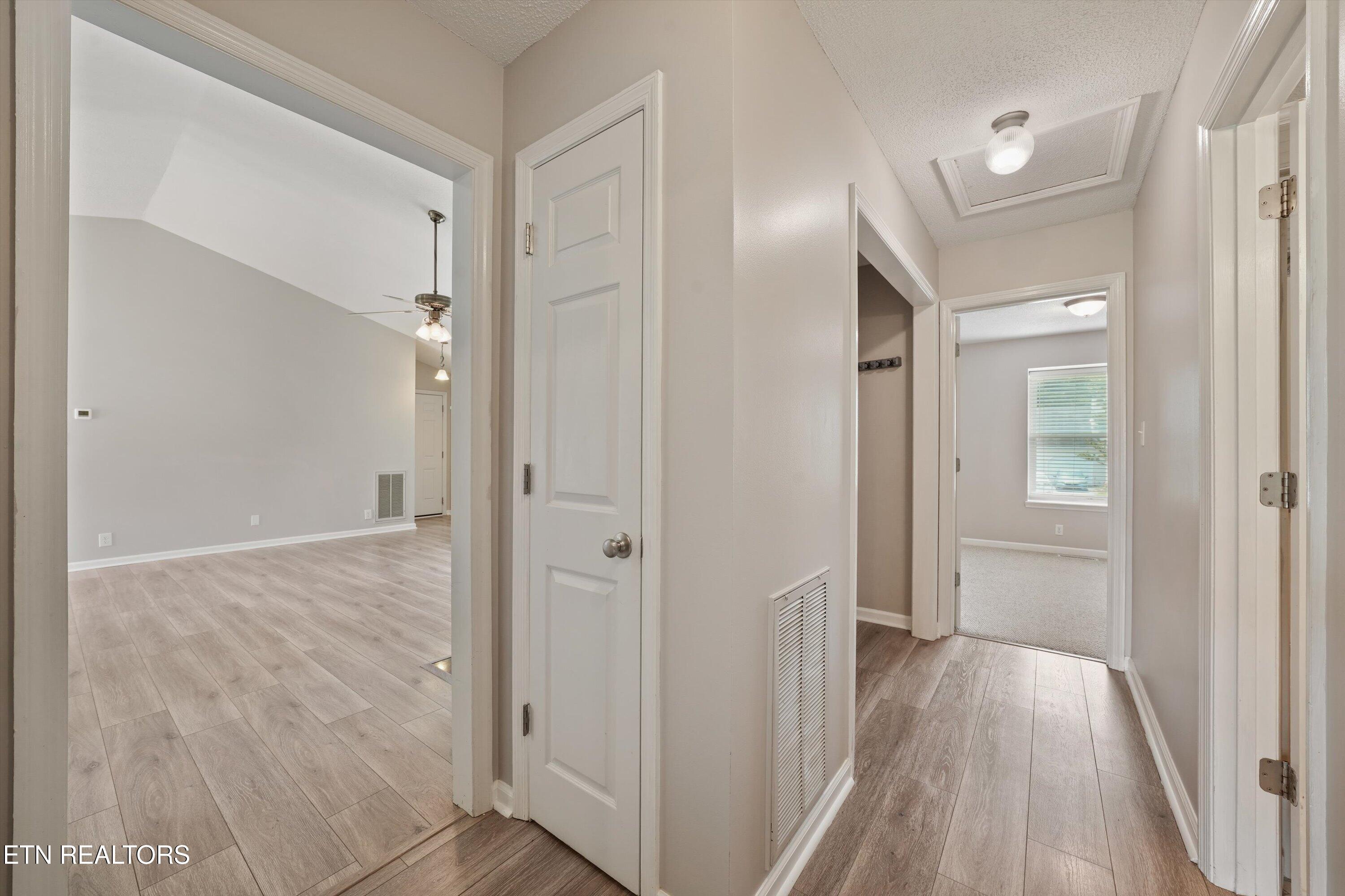 733 Summerdale Drive Knoxville TN 37934