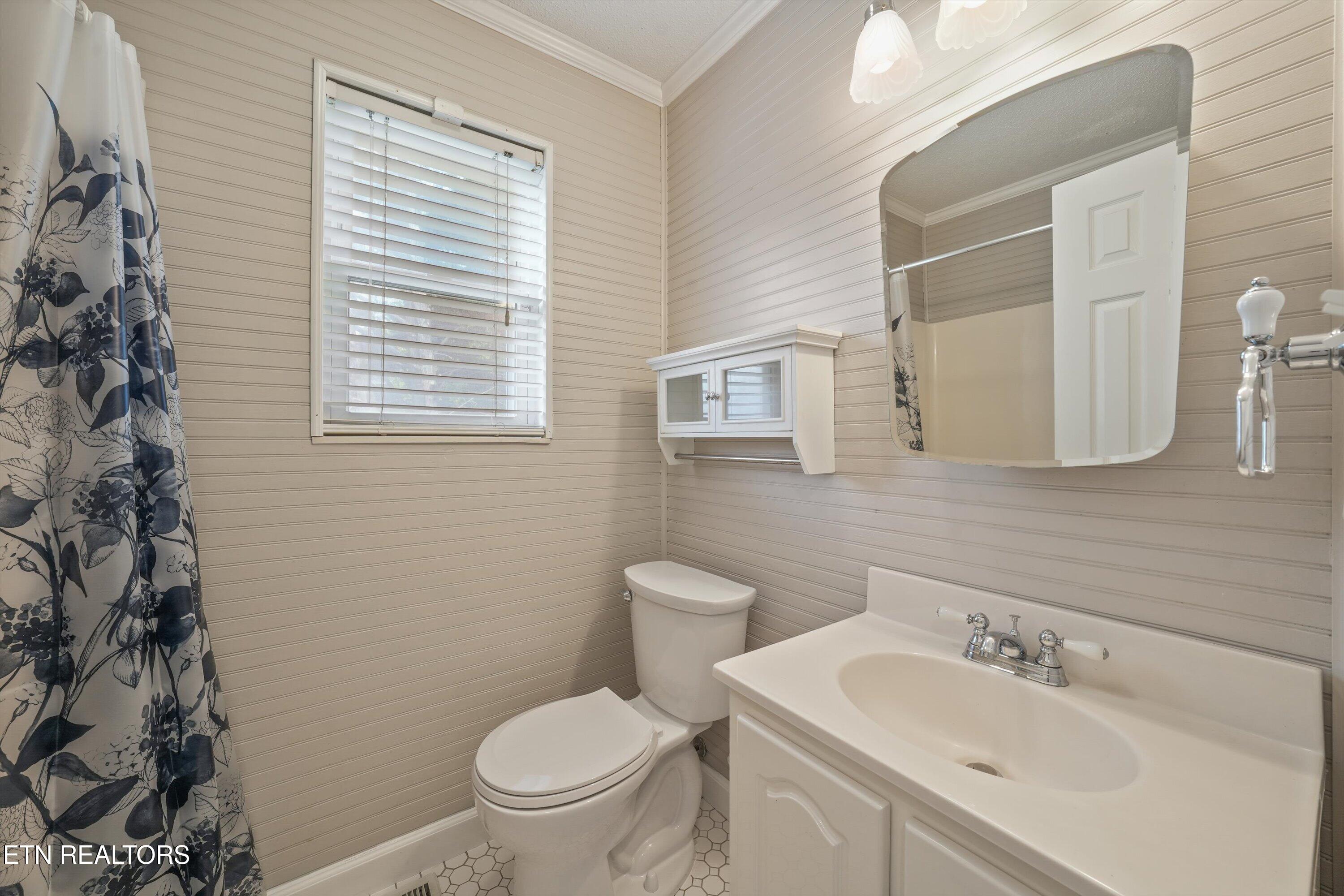 733 Summerdale Drive Knoxville TN 37934