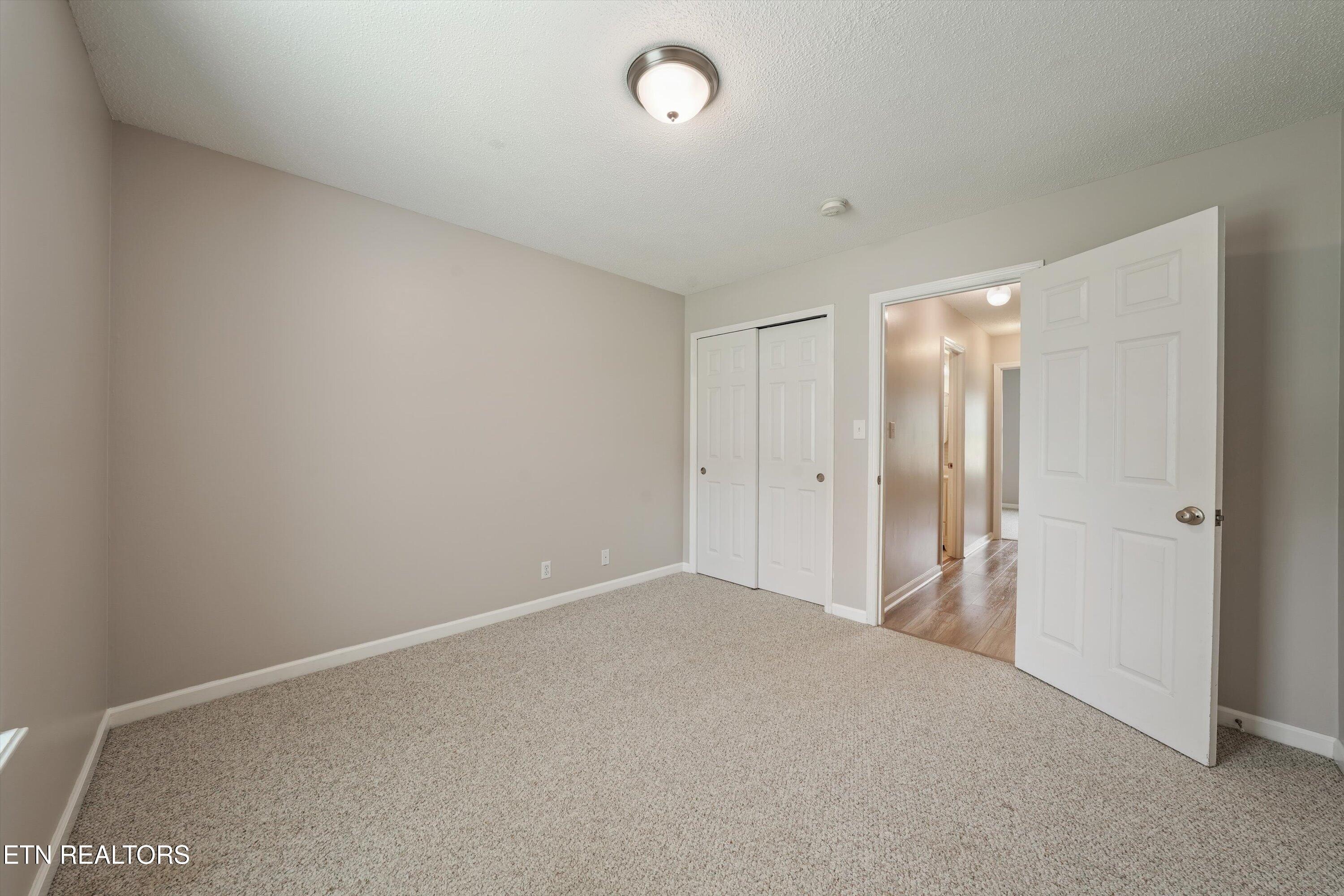 733 Summerdale Drive Knoxville TN 37934