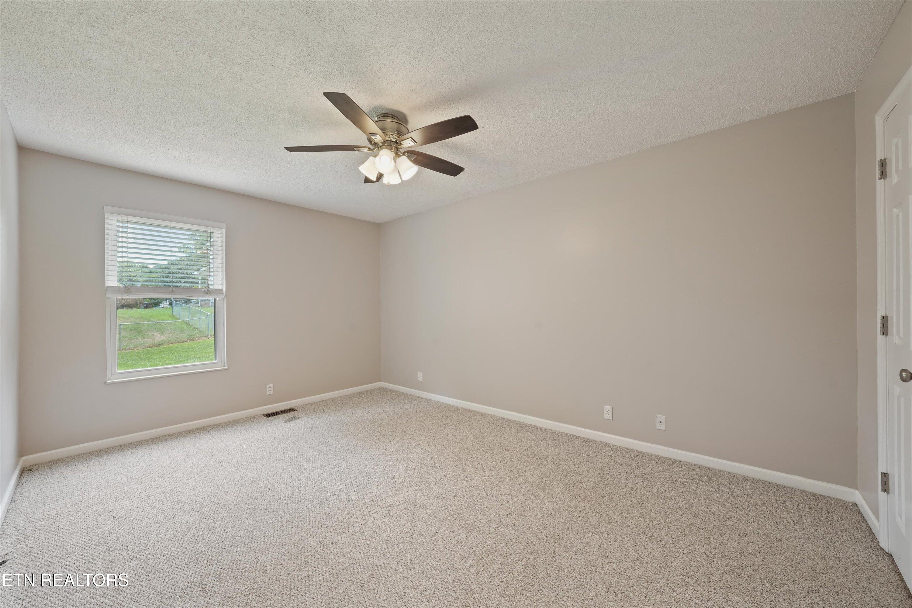 733 Summerdale Drive Knoxville TN 37934