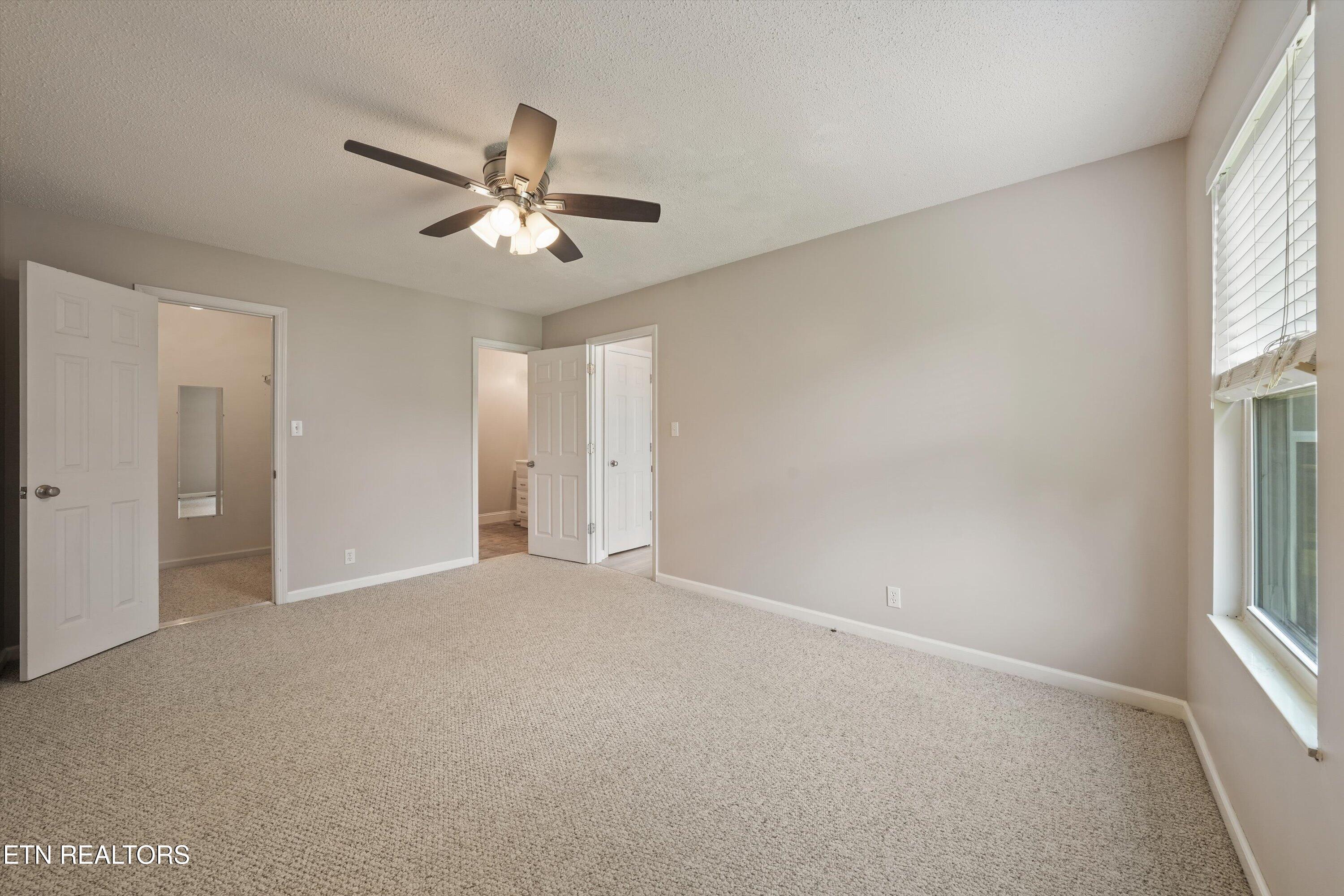 733 Summerdale Drive Knoxville TN 37934