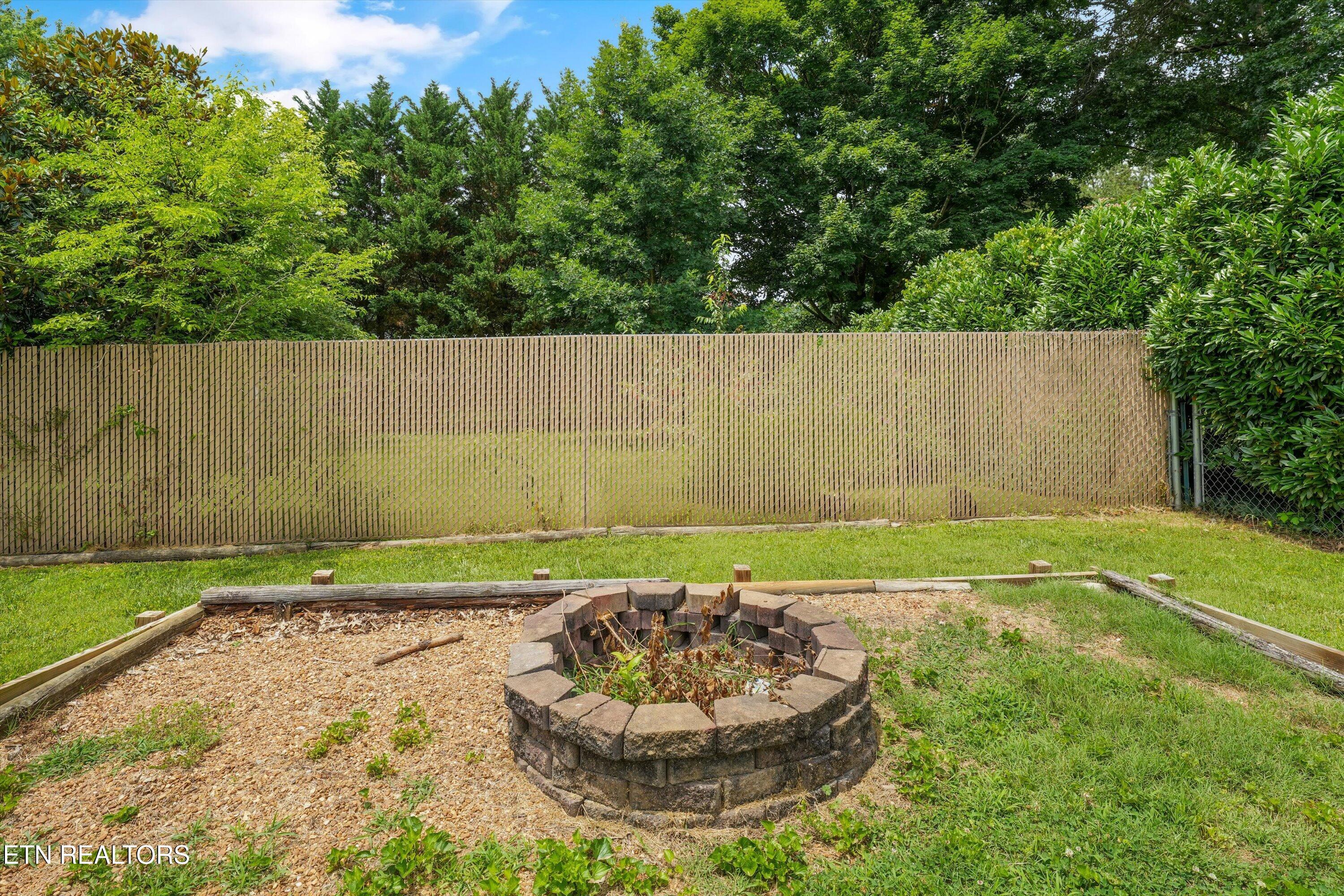 733 Summerdale Drive Knoxville TN 37934