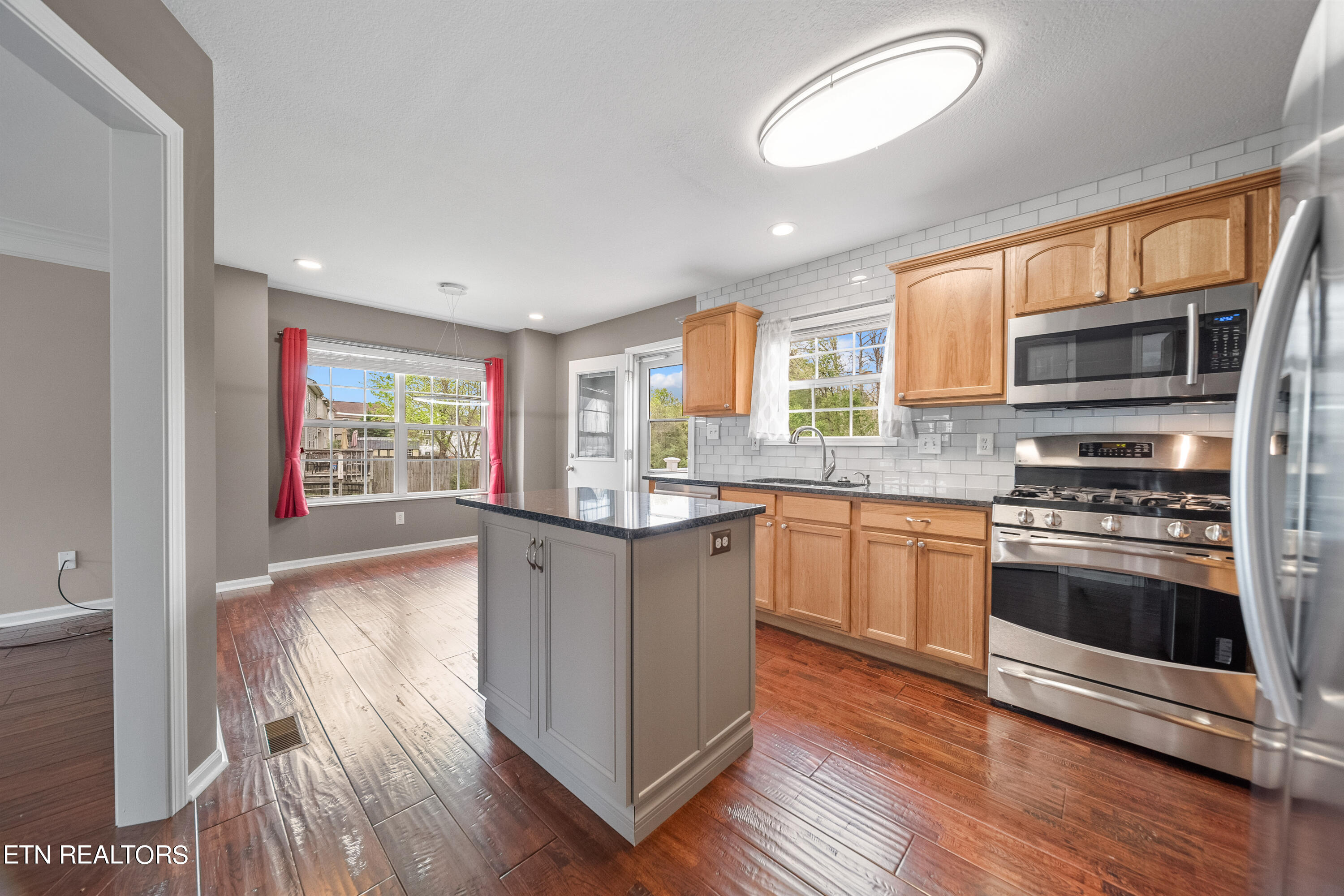 2412 Sable Point Lane Knoxville TN 37924