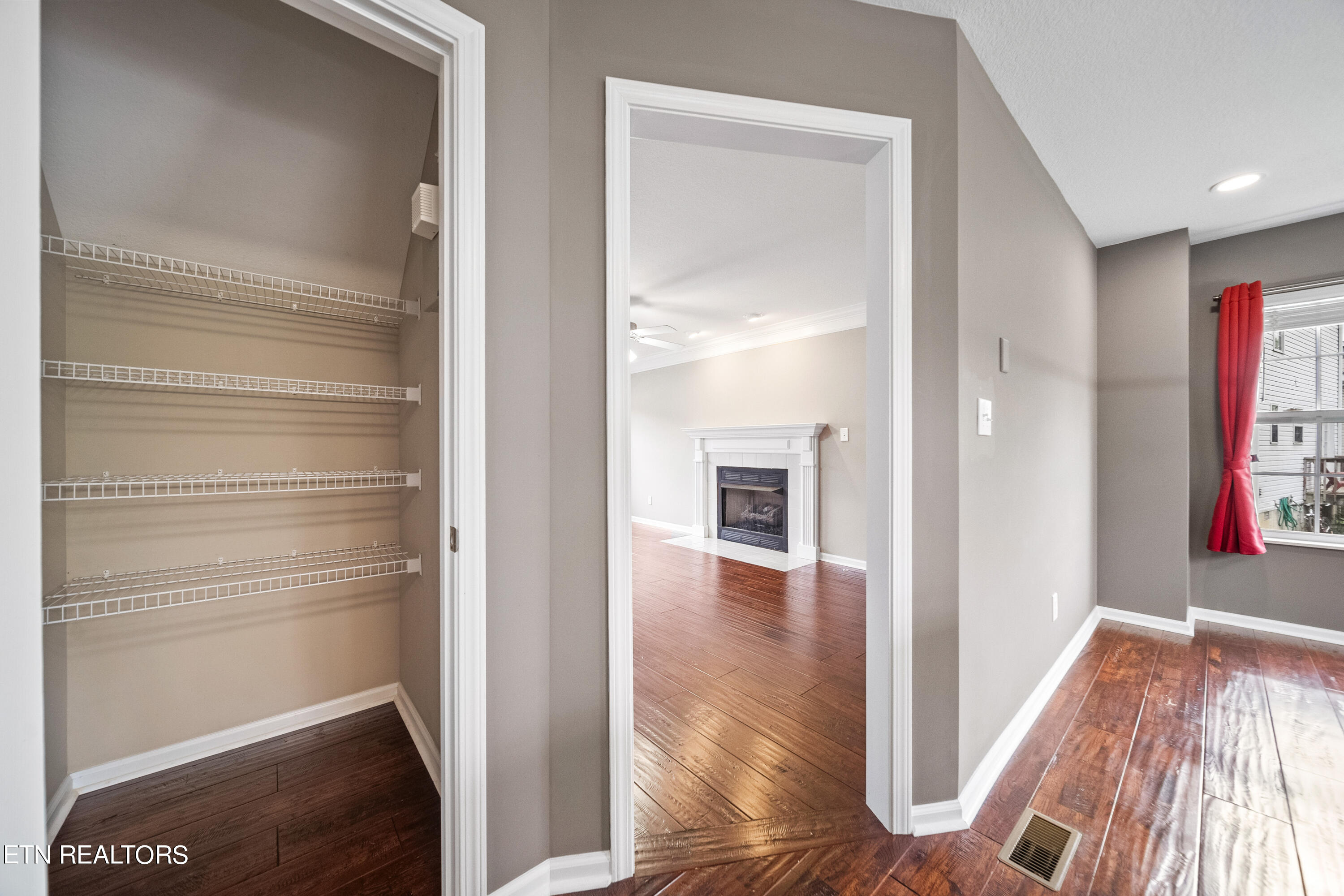 2412 Sable Point Lane Knoxville TN 37924
