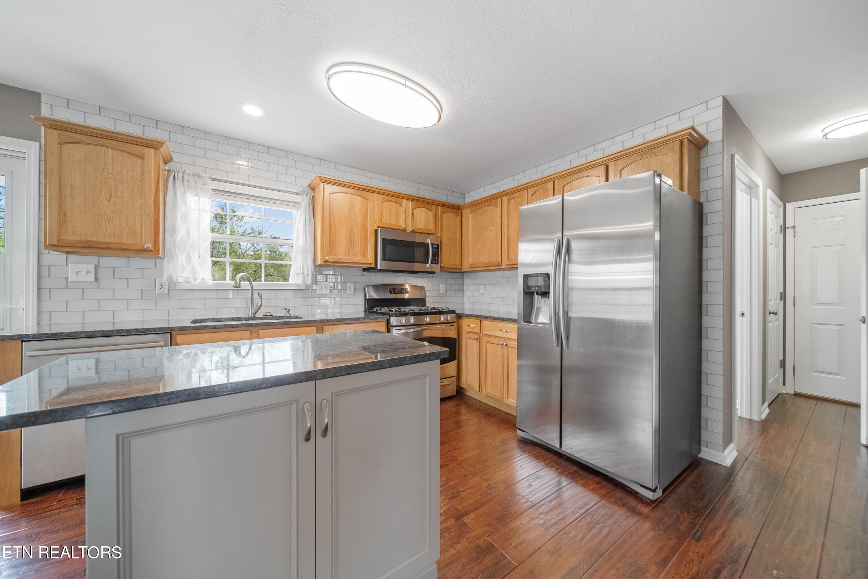2412 Sable Point Lane Knoxville TN 37924