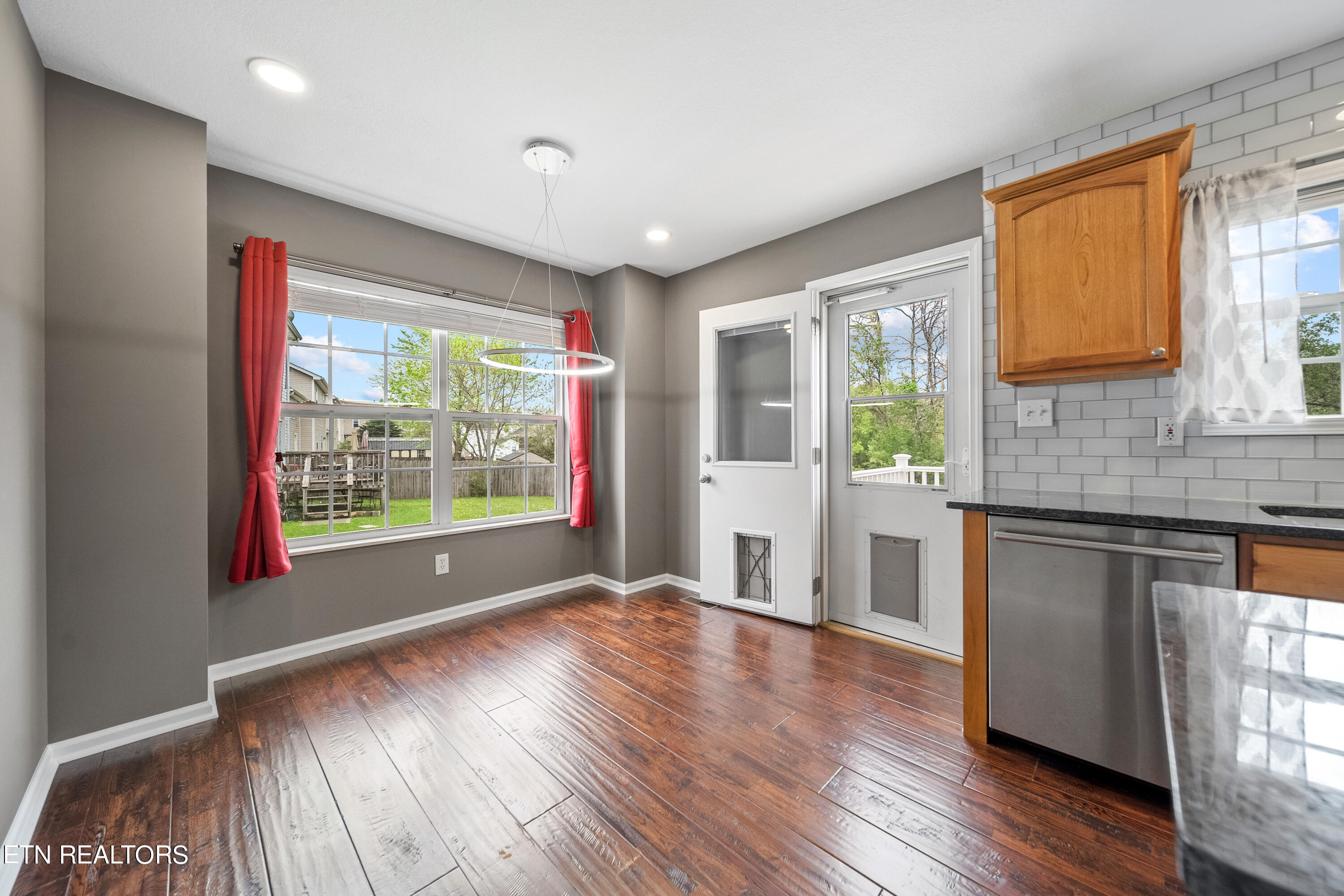 2412 Sable Point Lane Knoxville TN 37924