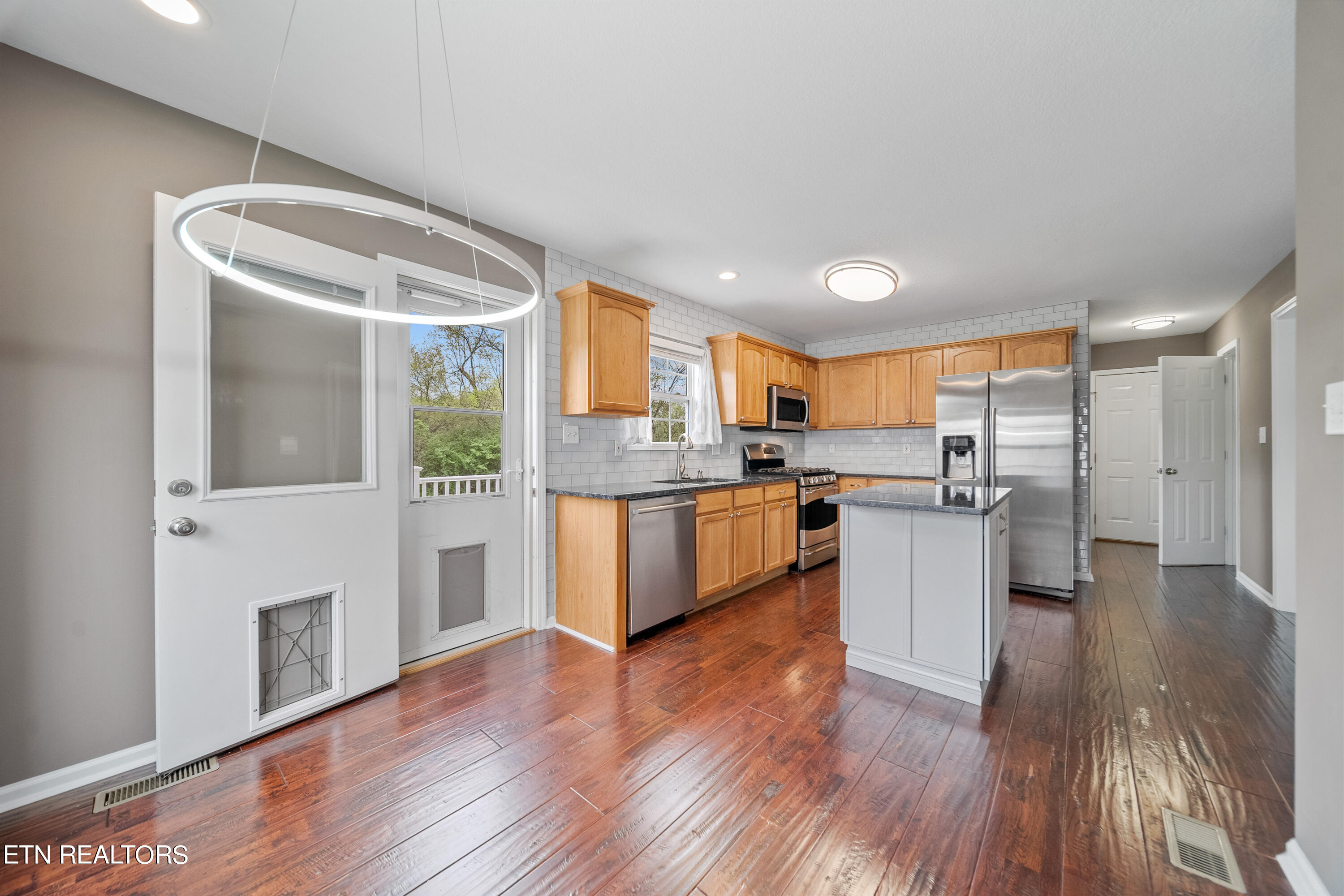 2412 Sable Point Lane Knoxville TN 37924