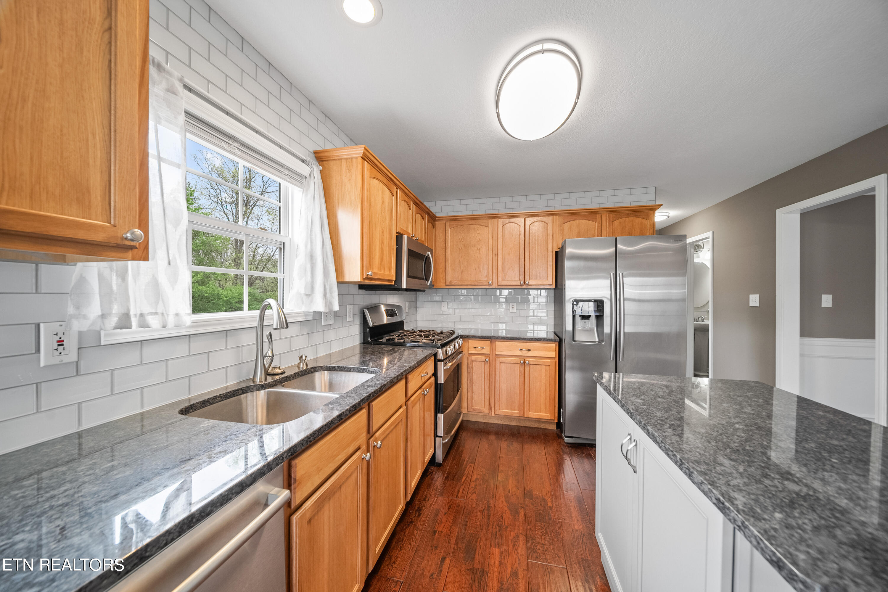 2412 Sable Point Lane Knoxville TN 37924