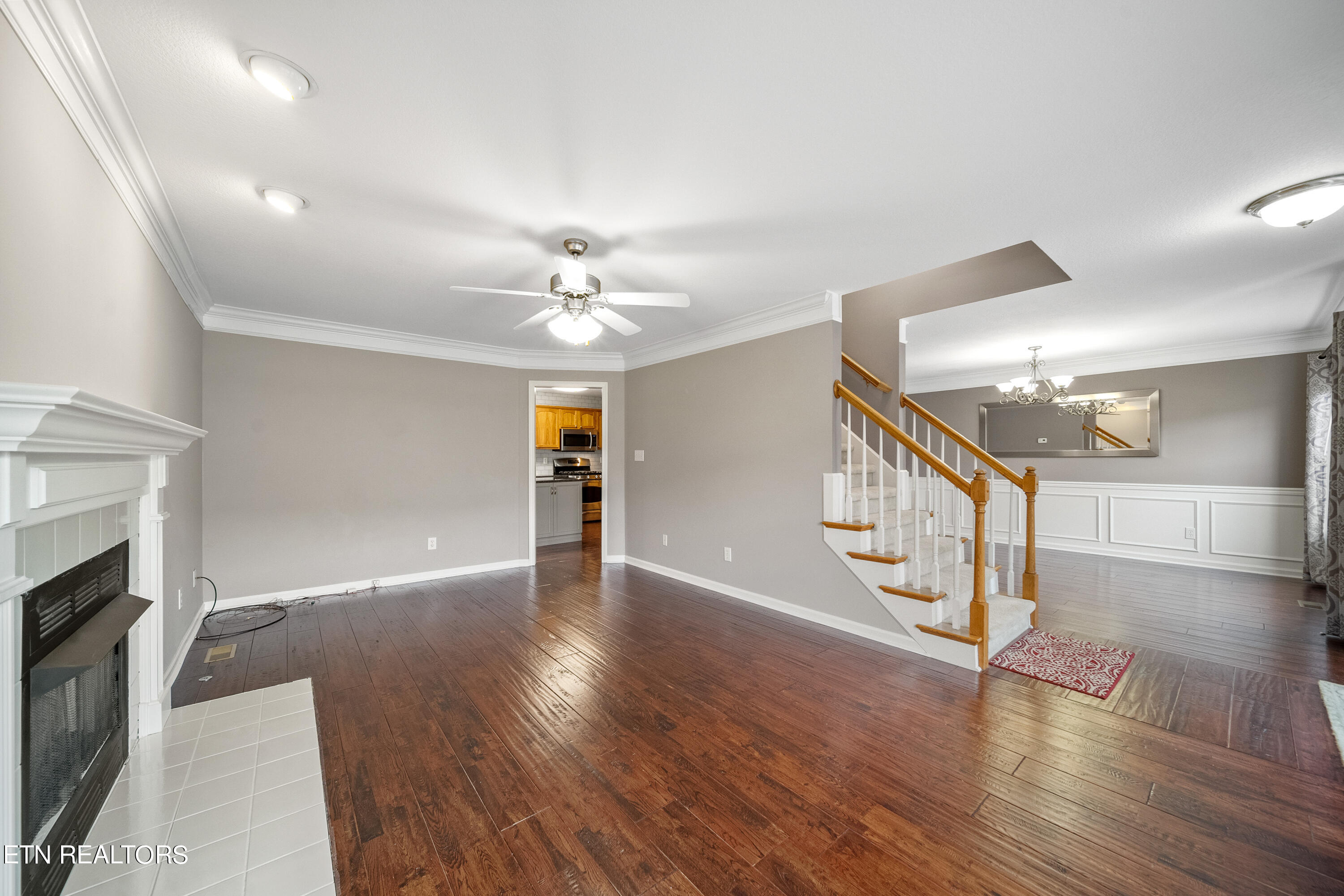 2412 Sable Point Lane Knoxville TN 37924