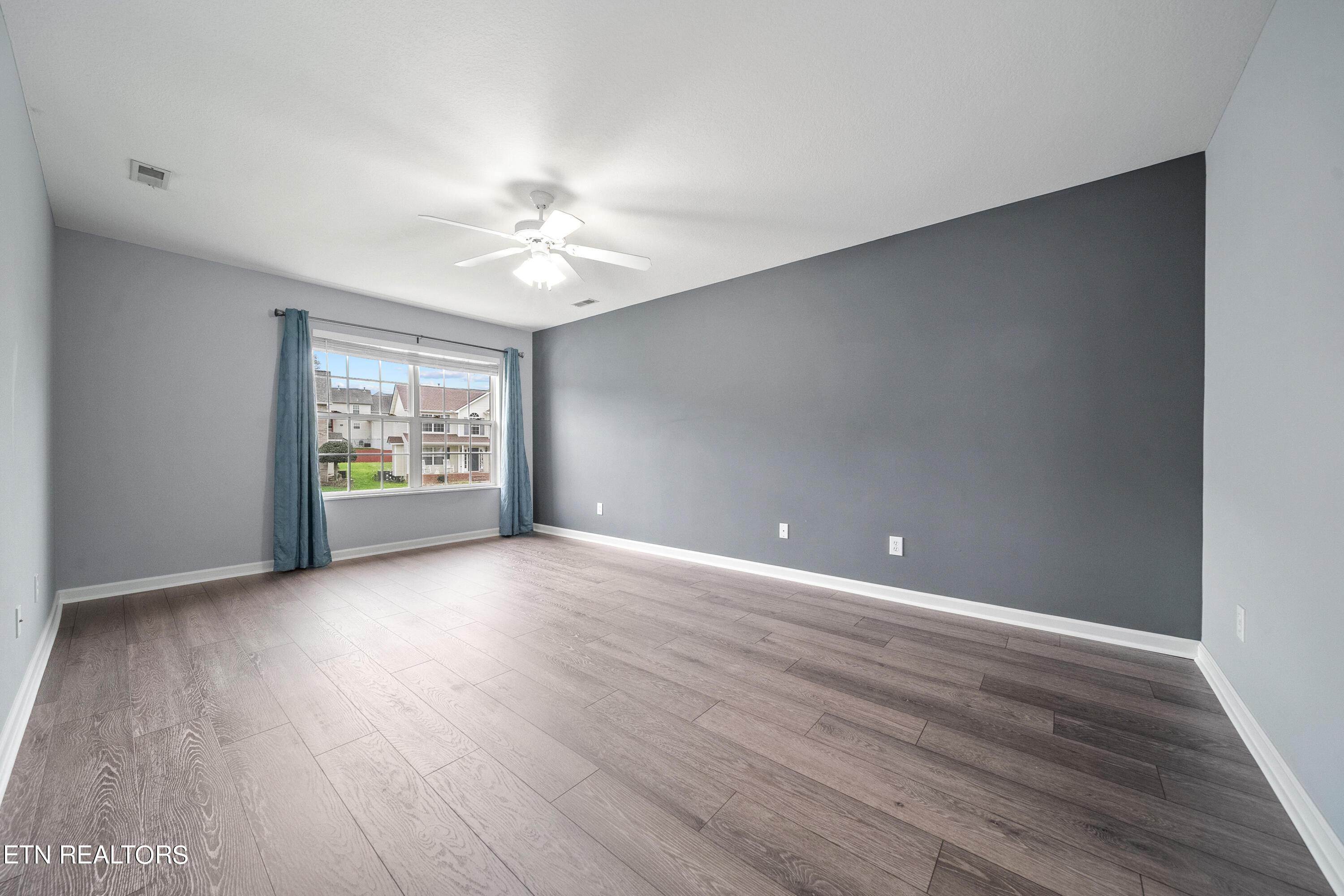 2412 Sable Point Lane Knoxville TN 37924