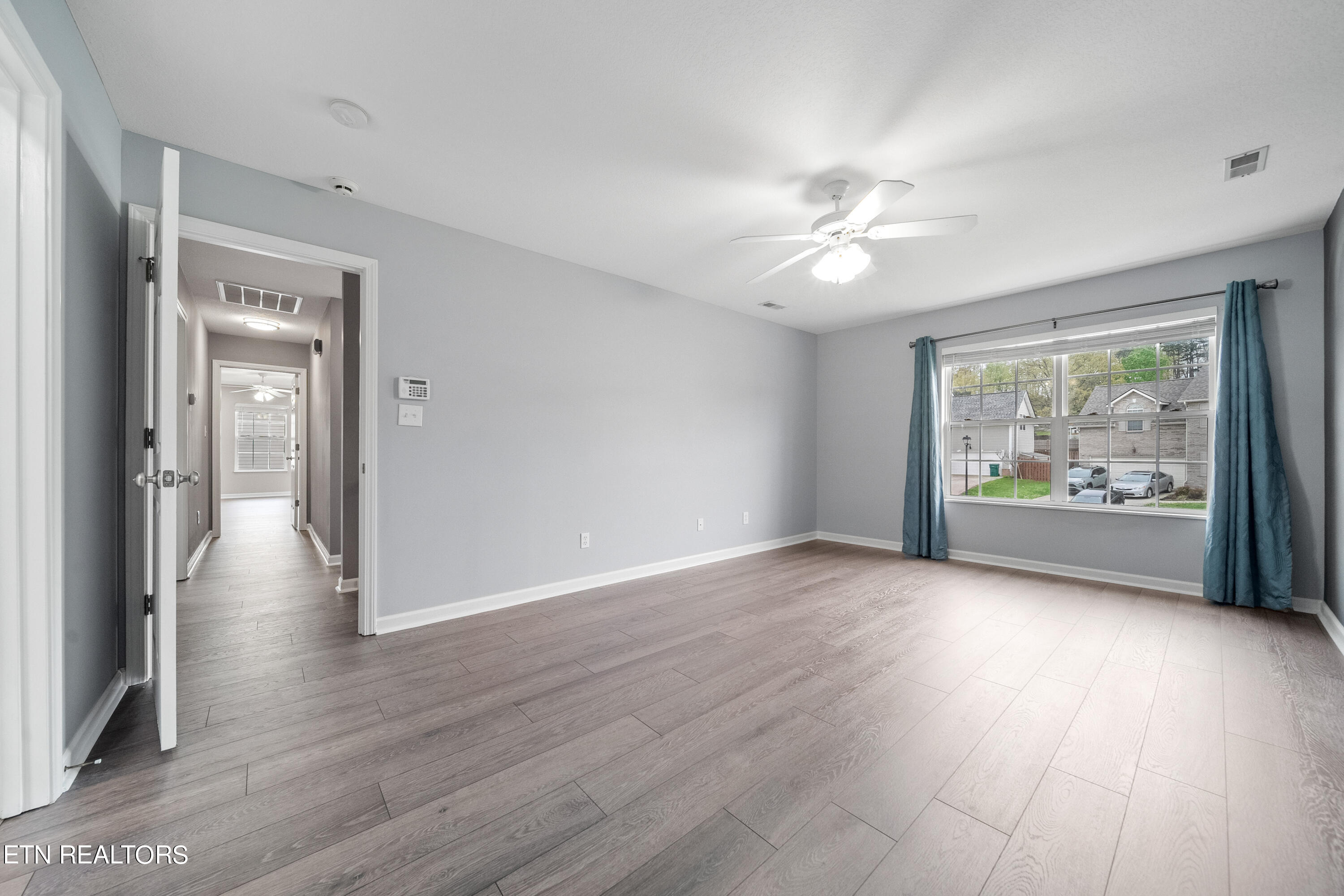 2412 Sable Point Lane Knoxville TN 37924