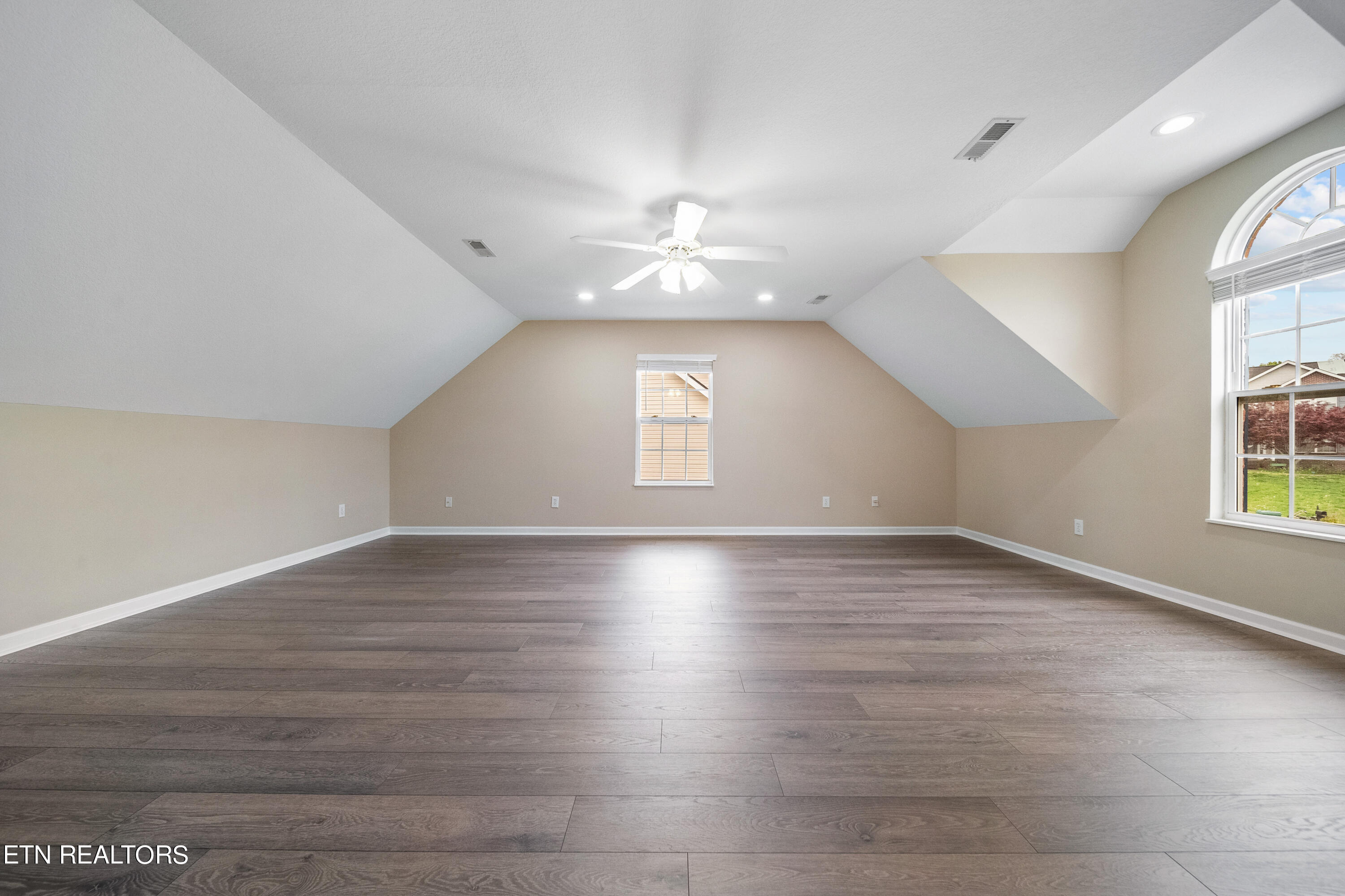 2412 Sable Point Lane Knoxville TN 37924