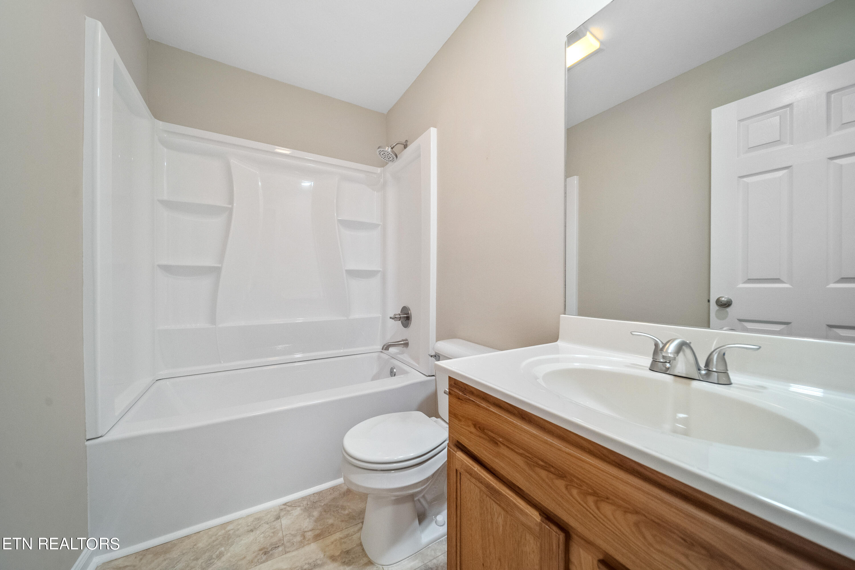 2412 Sable Point Lane Knoxville TN 37924