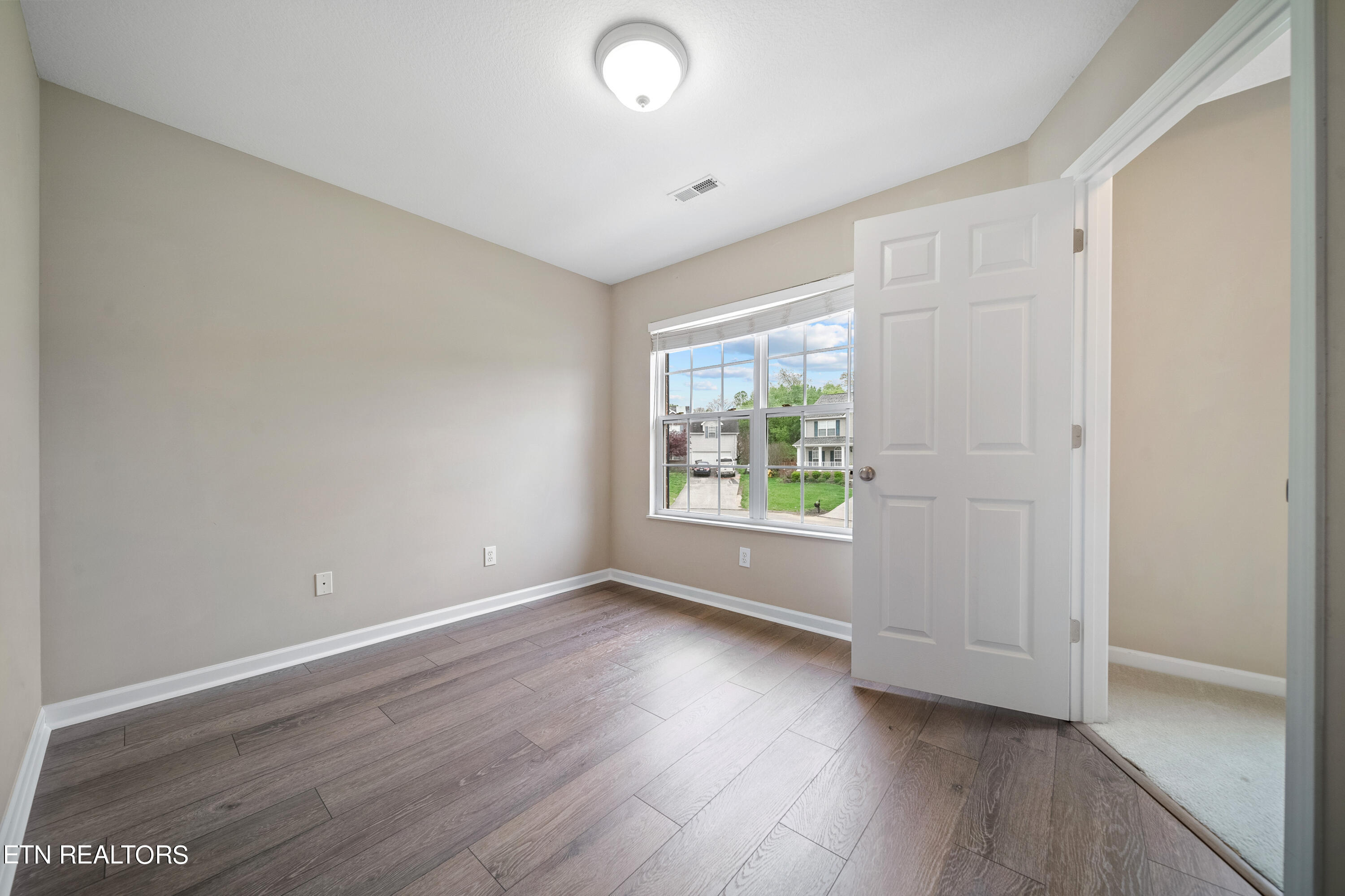 2412 Sable Point Lane Knoxville TN 37924