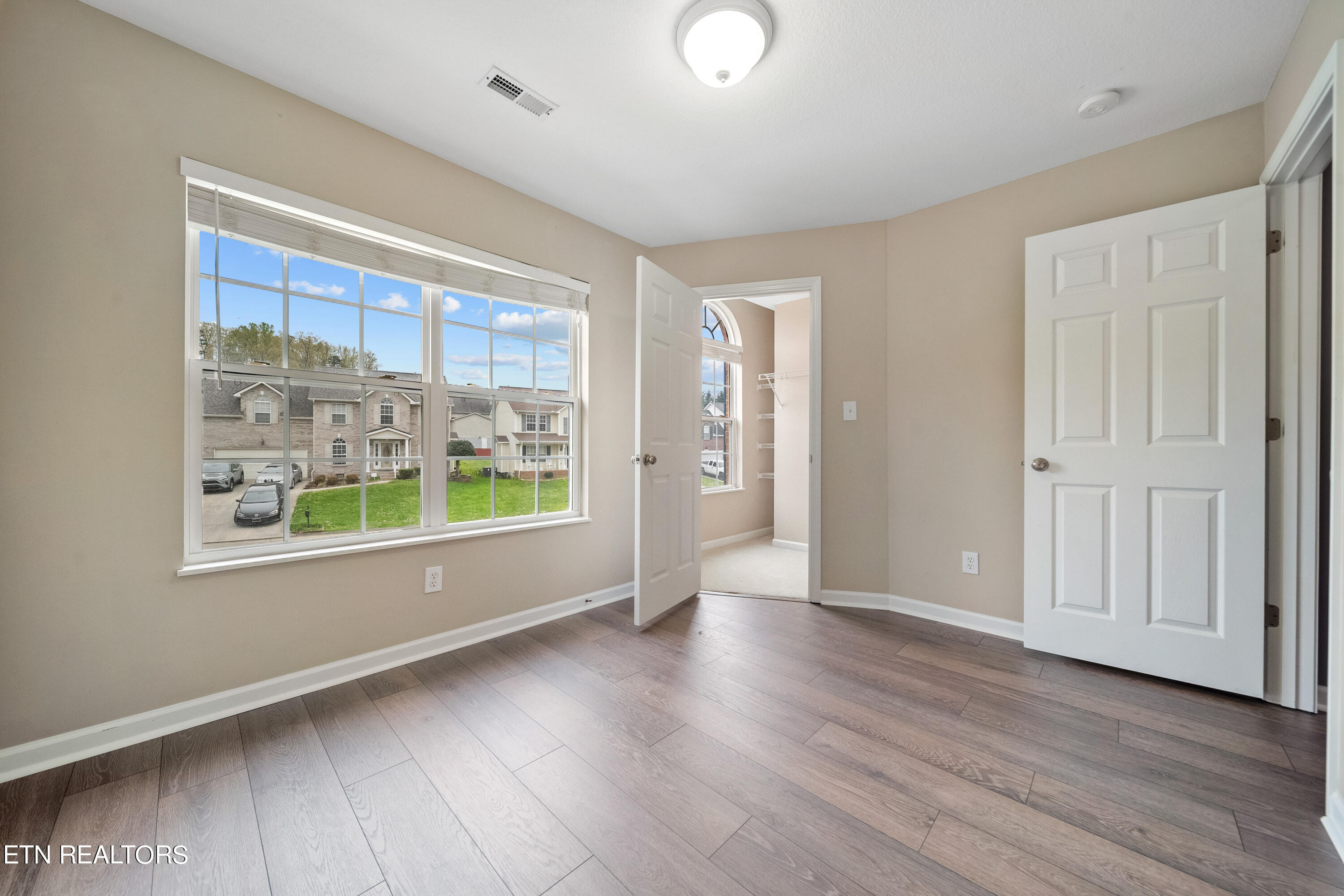 2412 Sable Point Lane Knoxville TN 37924