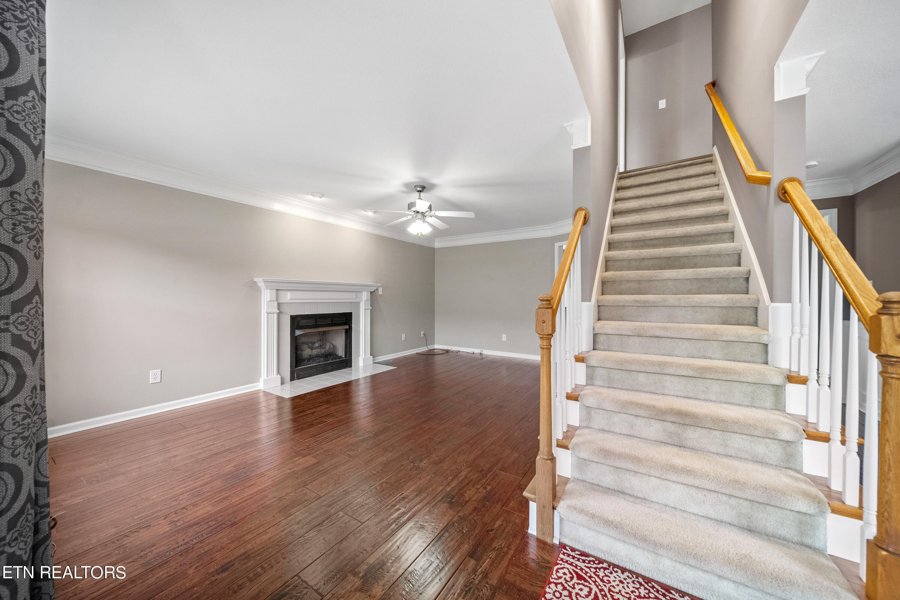 2412 Sable Point Lane Knoxville TN 37924