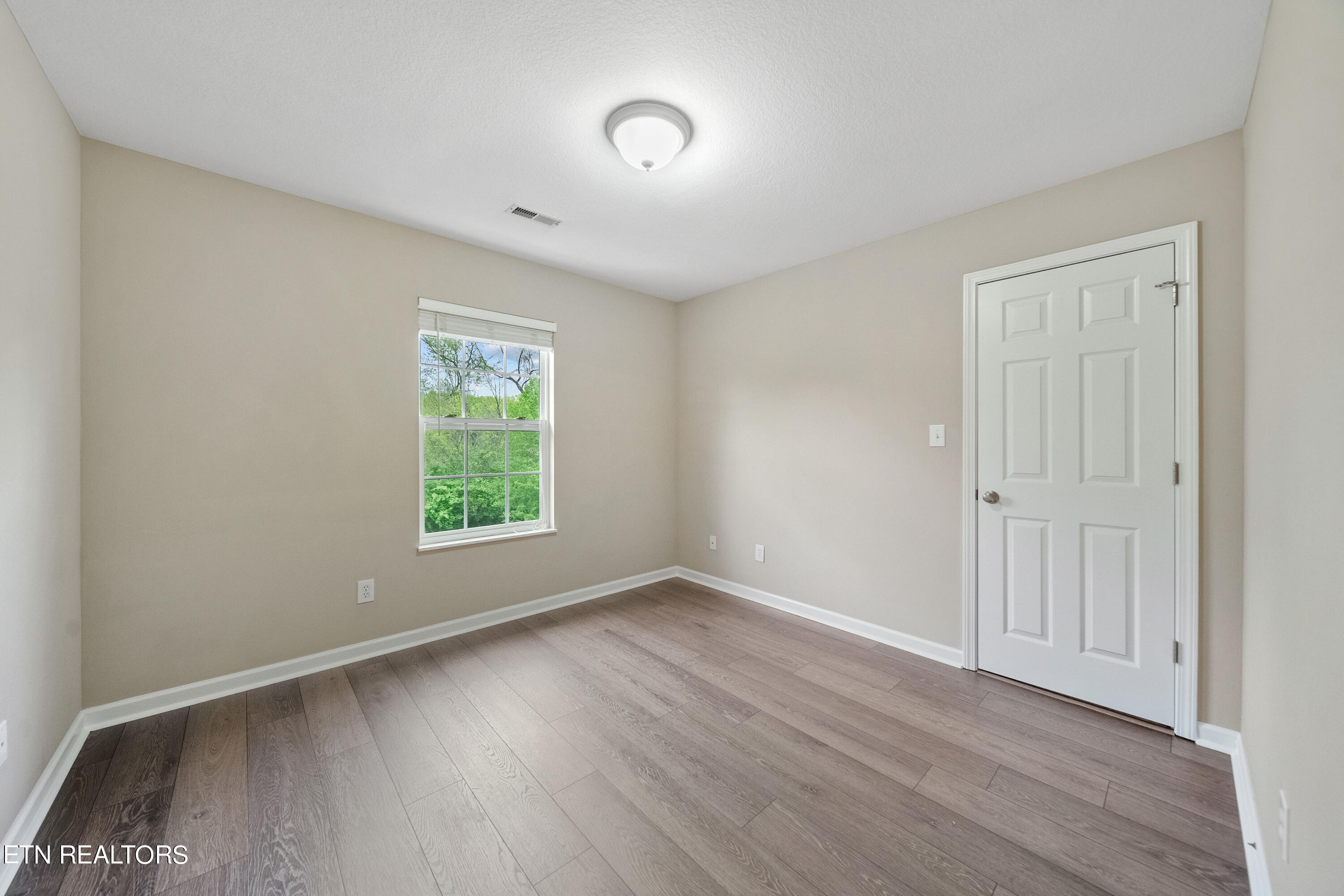2412 Sable Point Lane Knoxville TN 37924