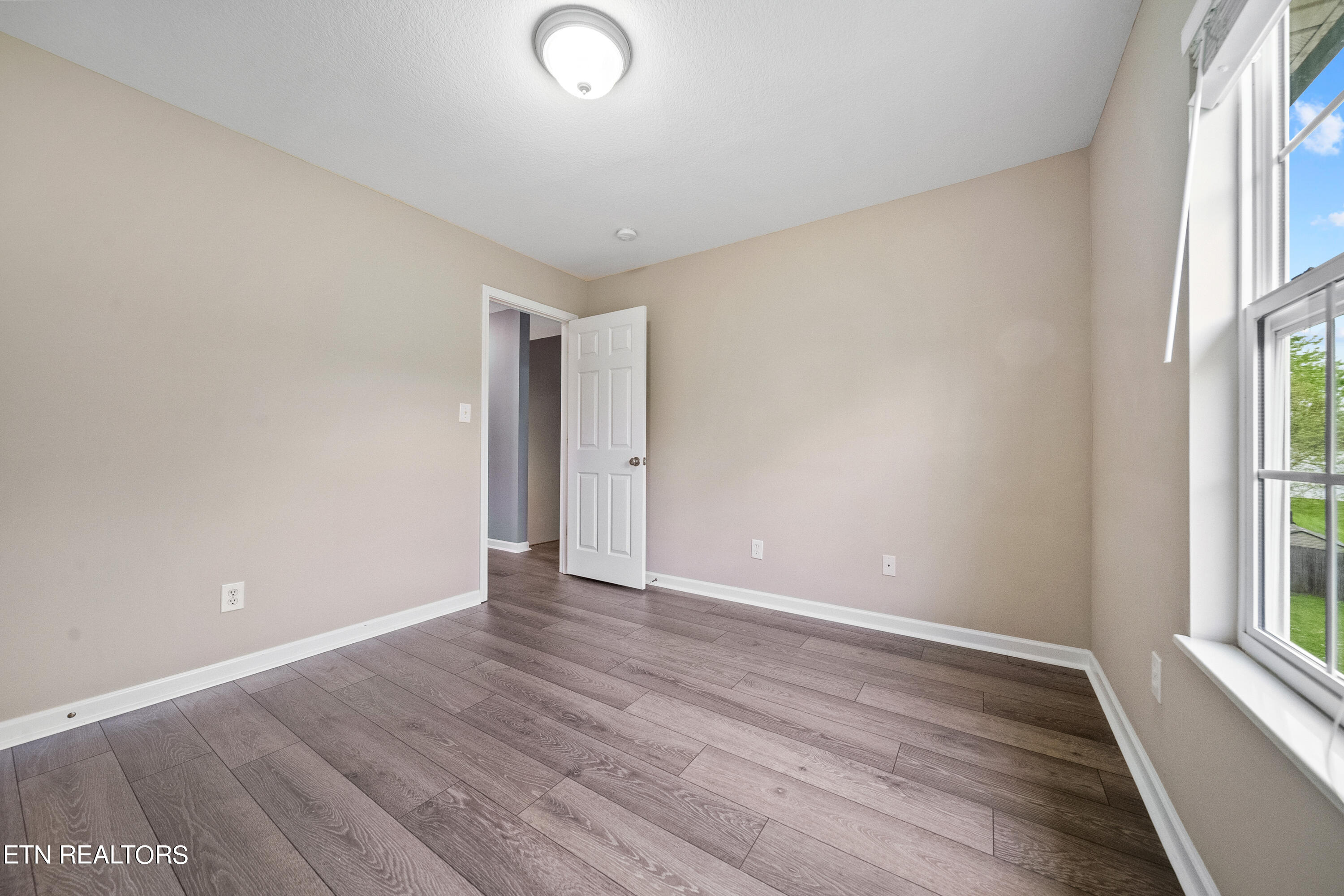 2412 Sable Point Lane Knoxville TN 37924