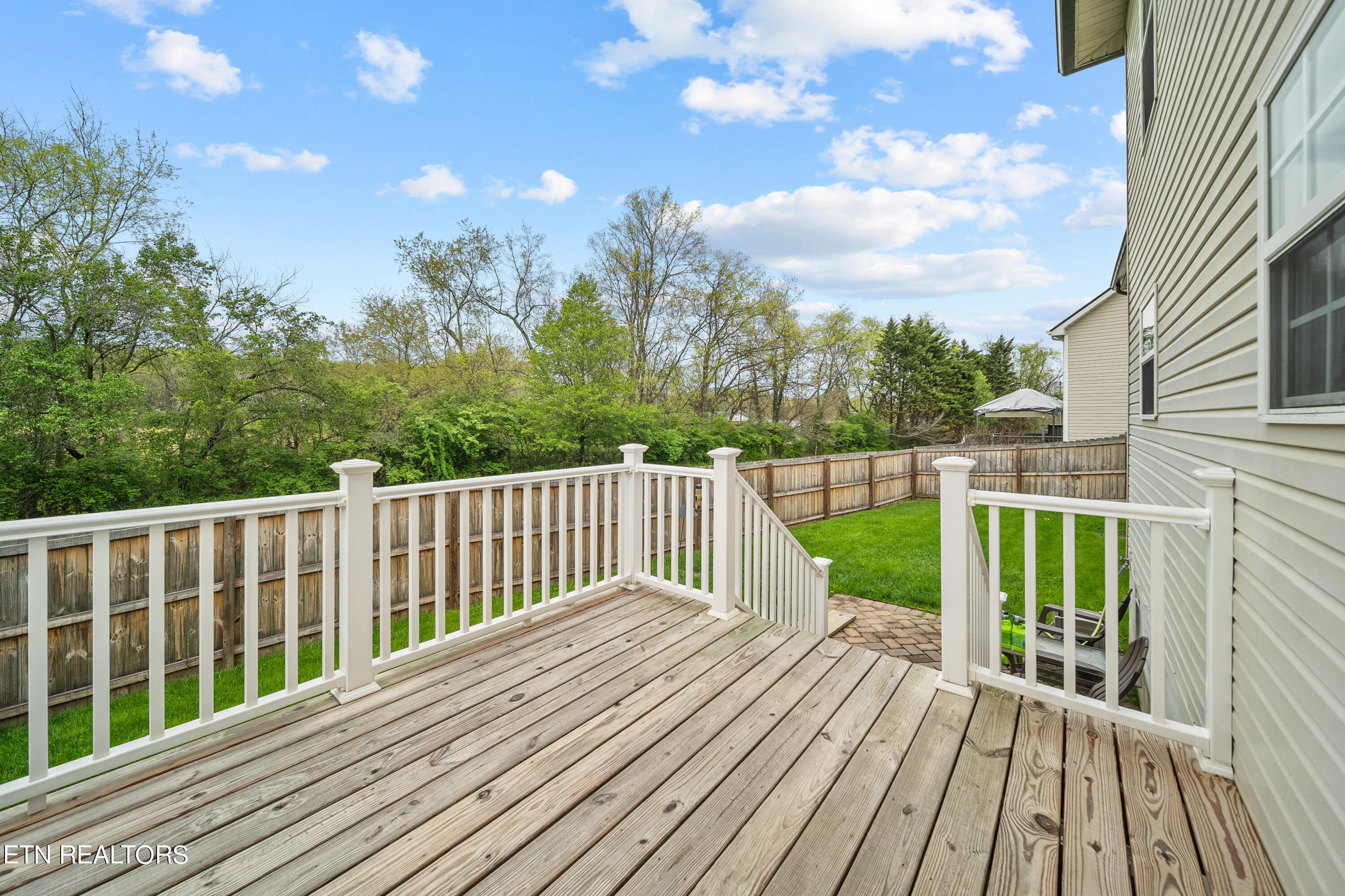 2412 Sable Point Lane Knoxville TN 37924