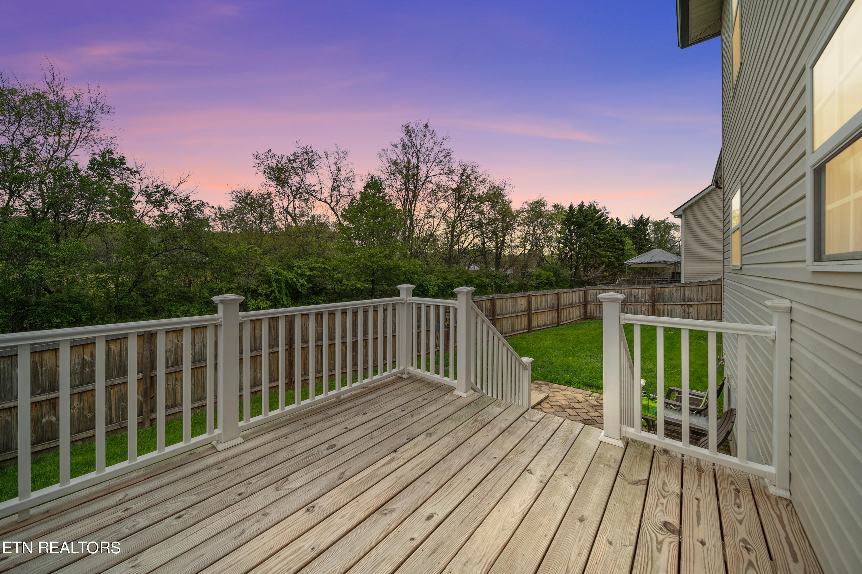 2412 Sable Point Lane Knoxville TN 37924