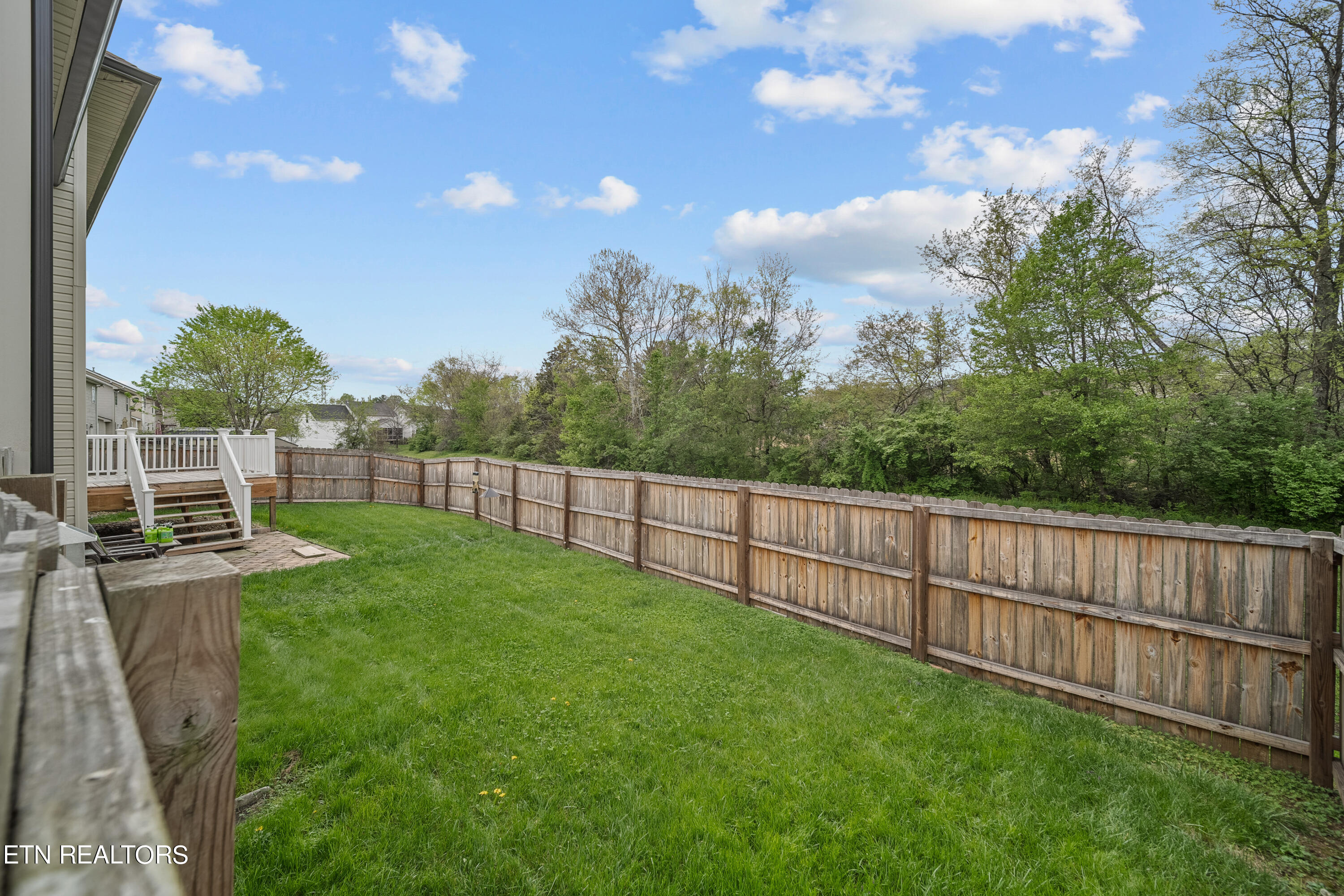 2412 Sable Point Lane Knoxville TN 37924