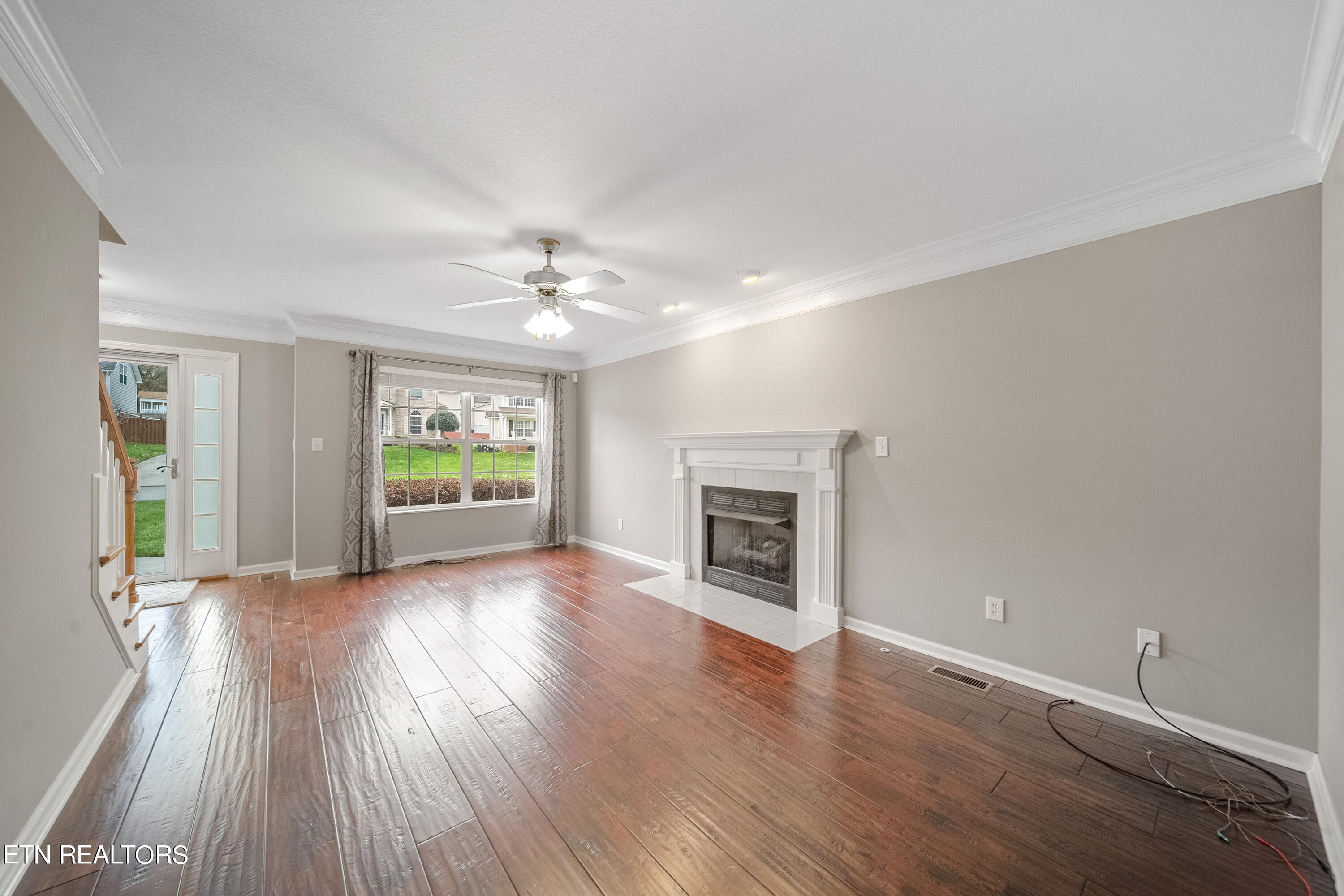 2412 Sable Point Lane Knoxville TN 37924