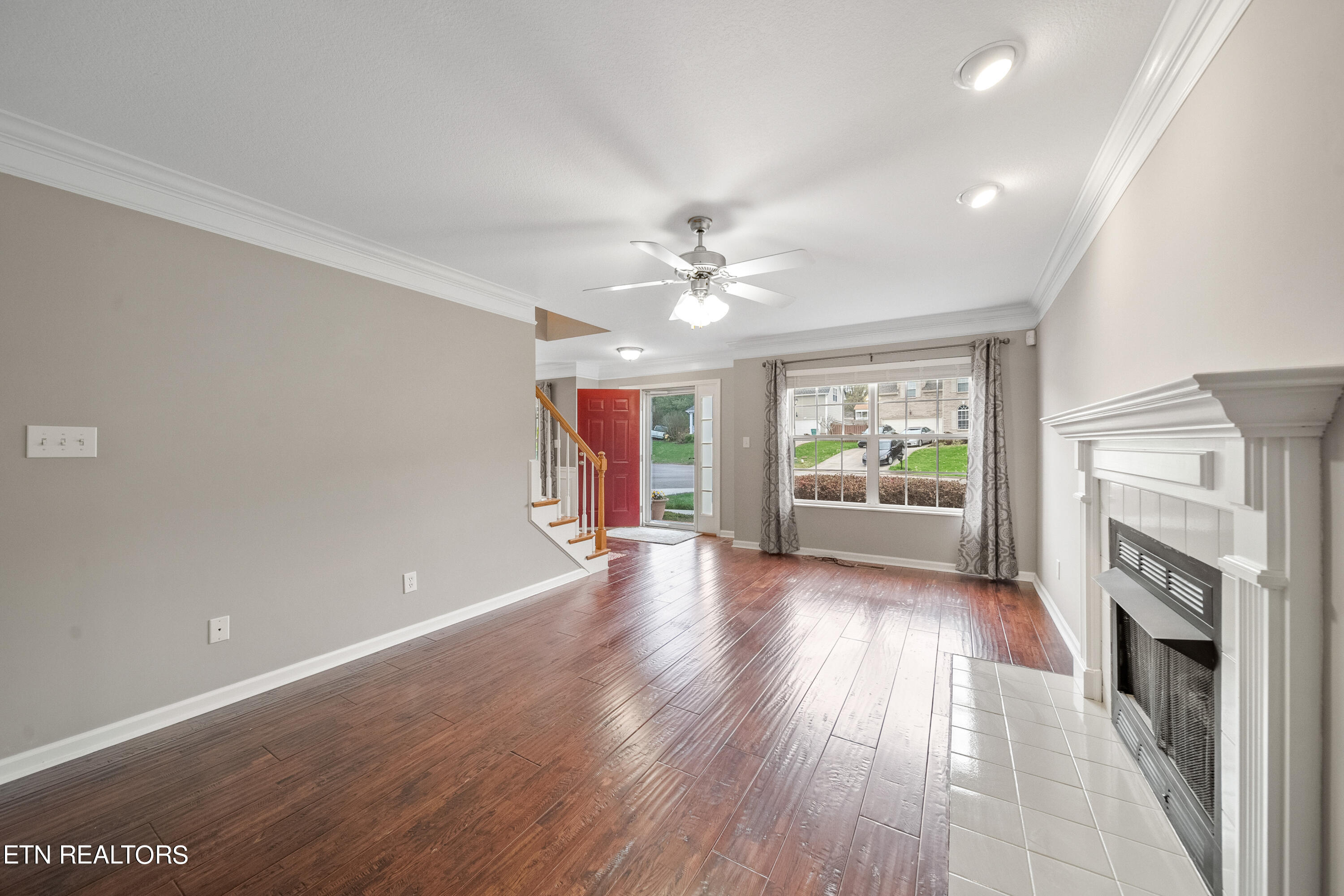 2412 Sable Point Lane Knoxville TN 37924