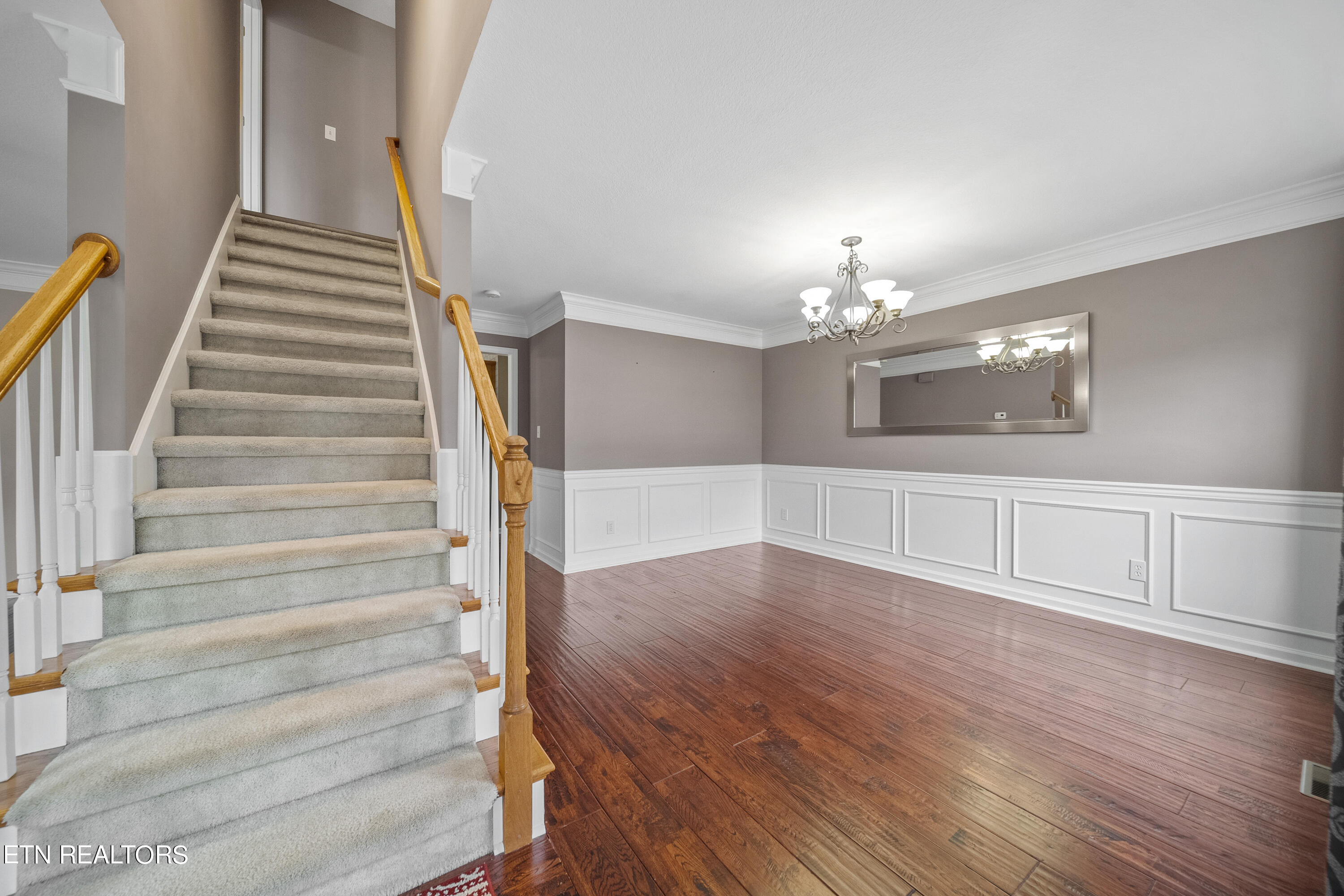 2412 Sable Point Lane Knoxville TN 37924