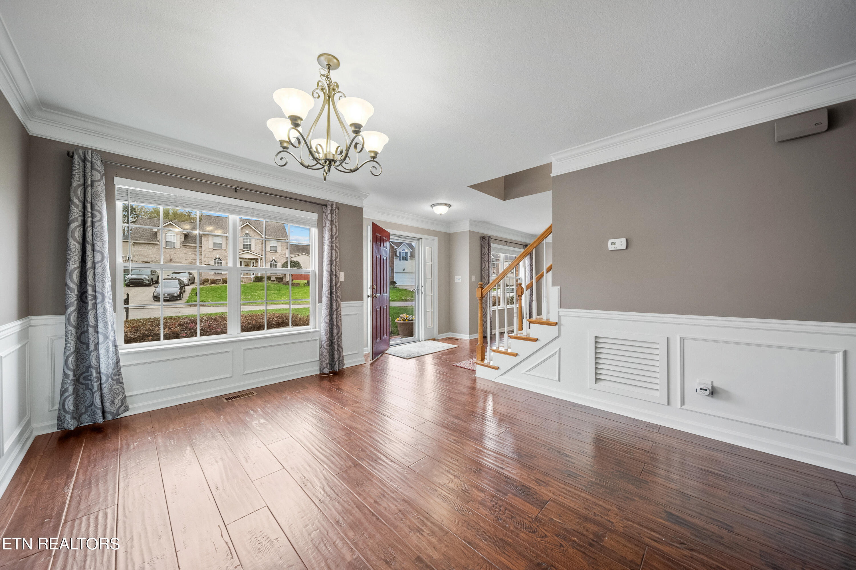 2412 Sable Point Lane Knoxville TN 37924
