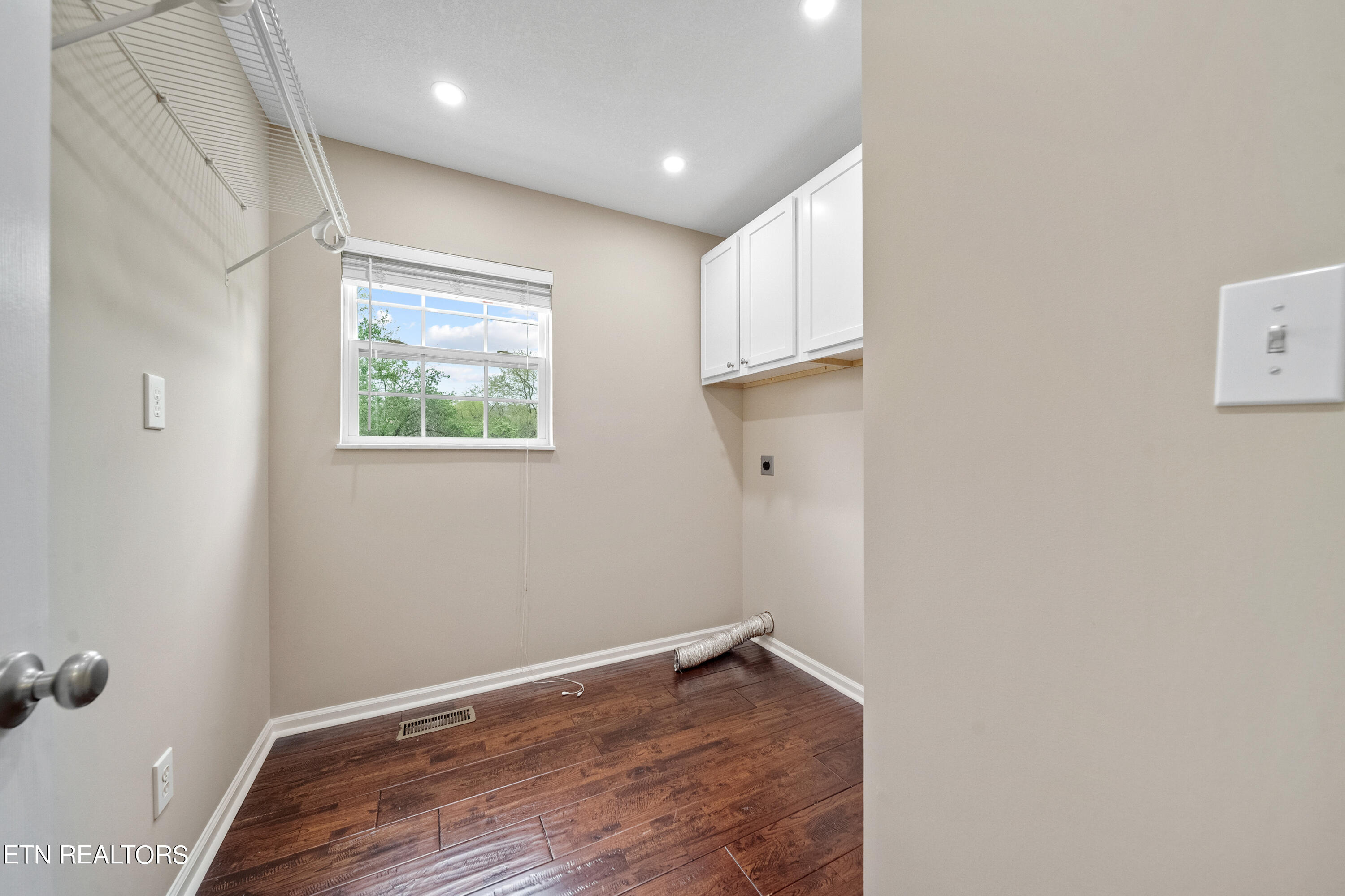 2412 Sable Point Lane Knoxville TN 37924