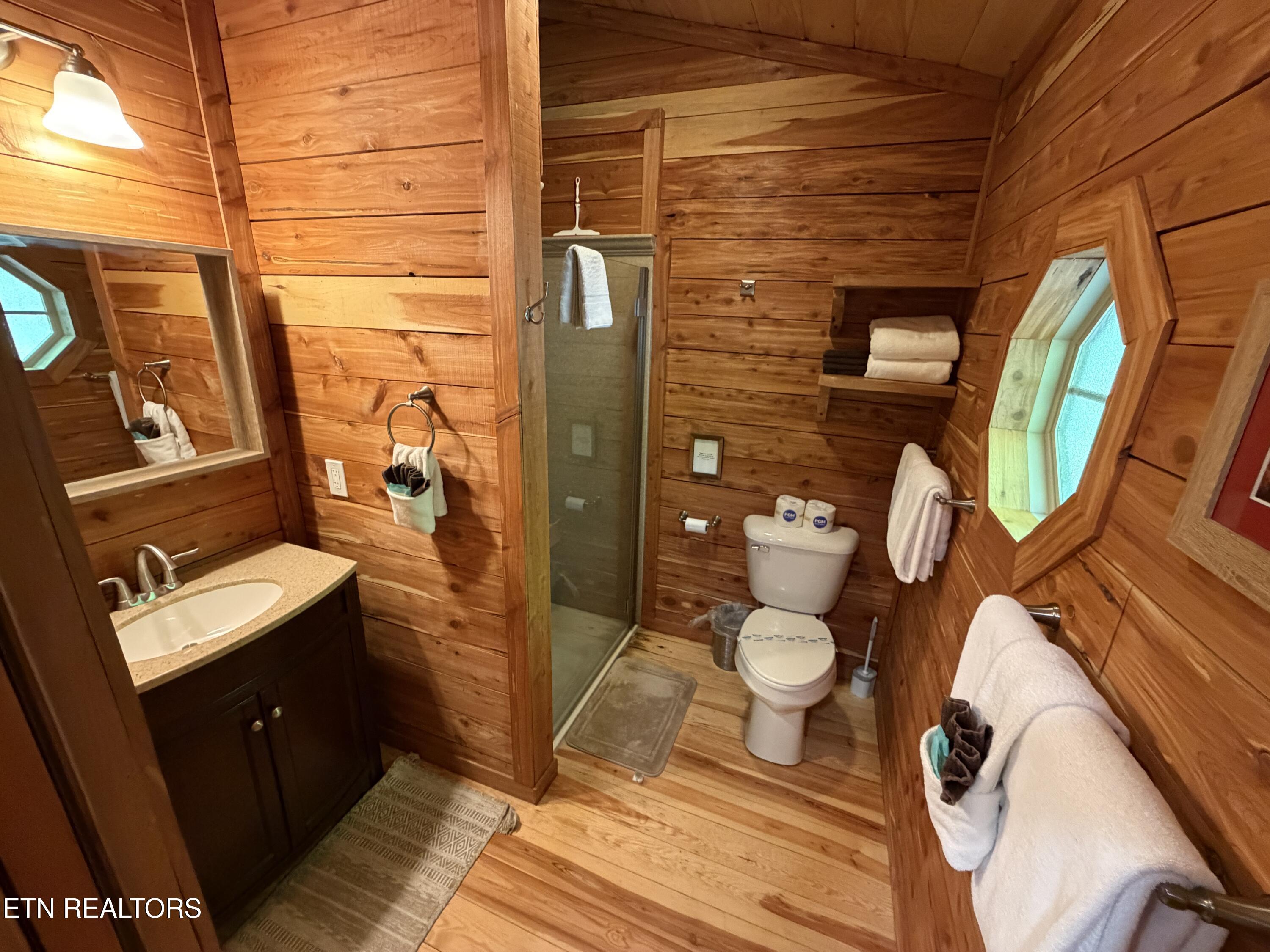 4716 Fred Jennings Road Walland TN 37886