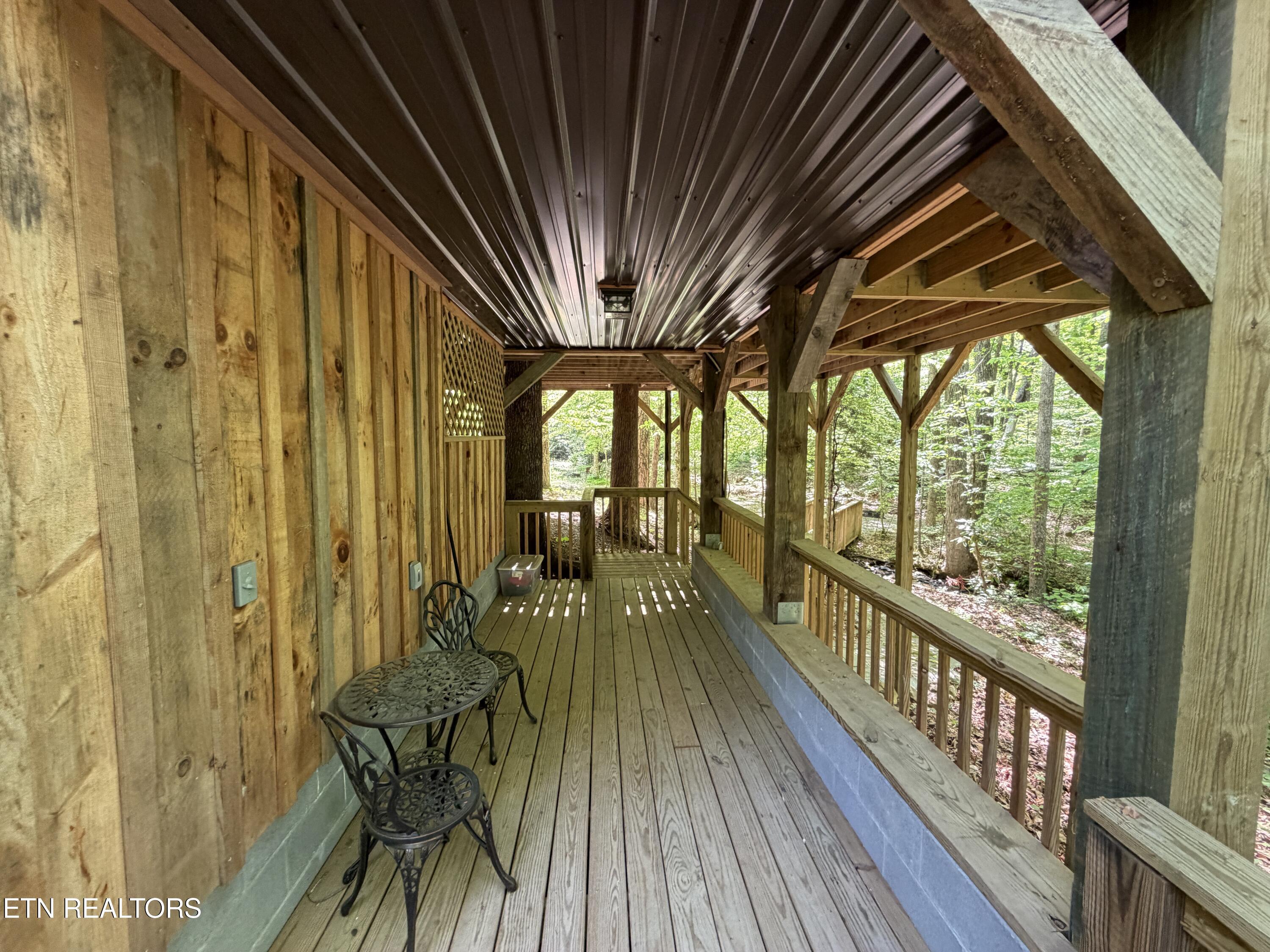 4716 Fred Jennings Road Walland TN 37886